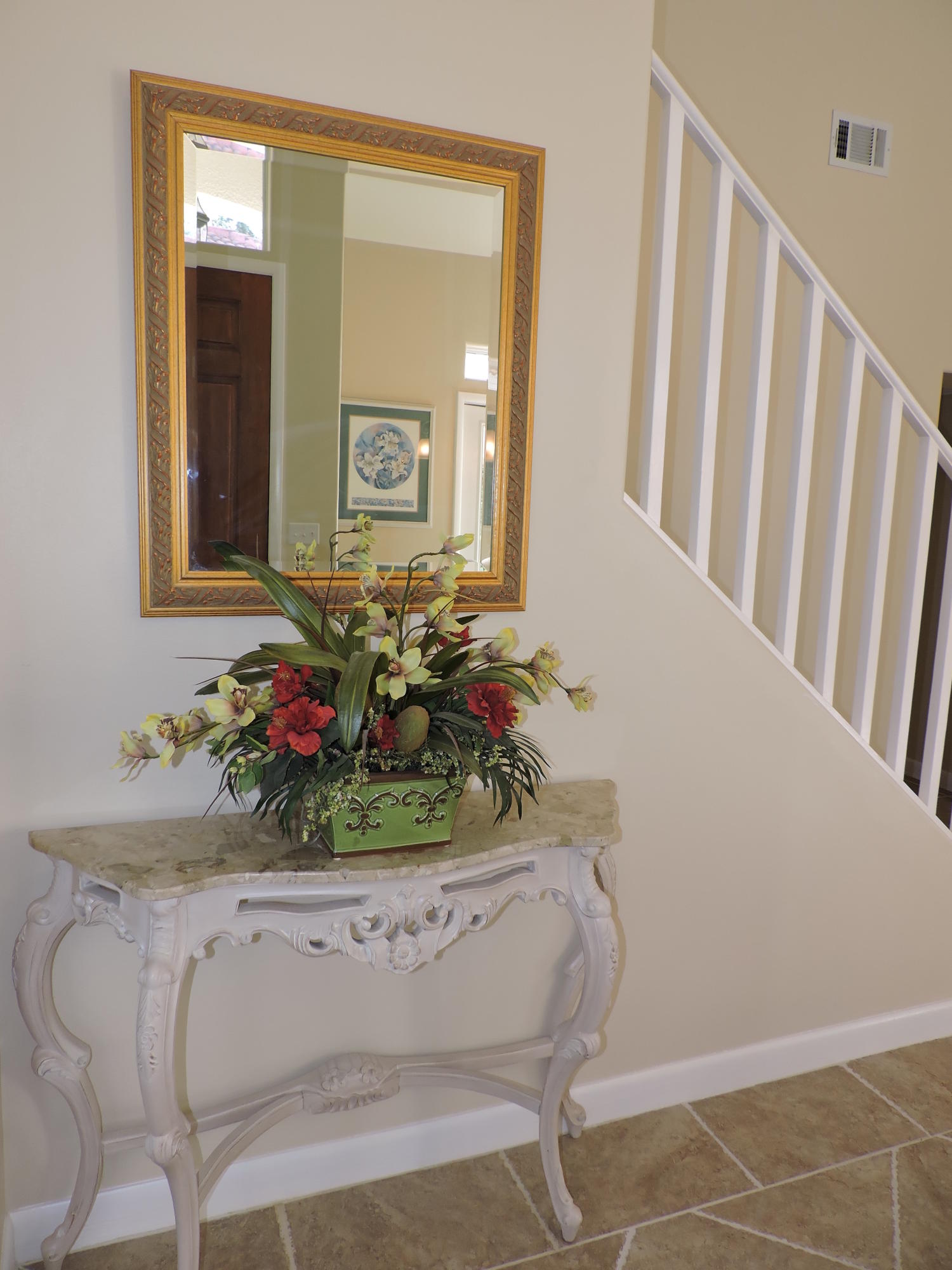 LEGEND CREEK AT SANDESTIN - Residential