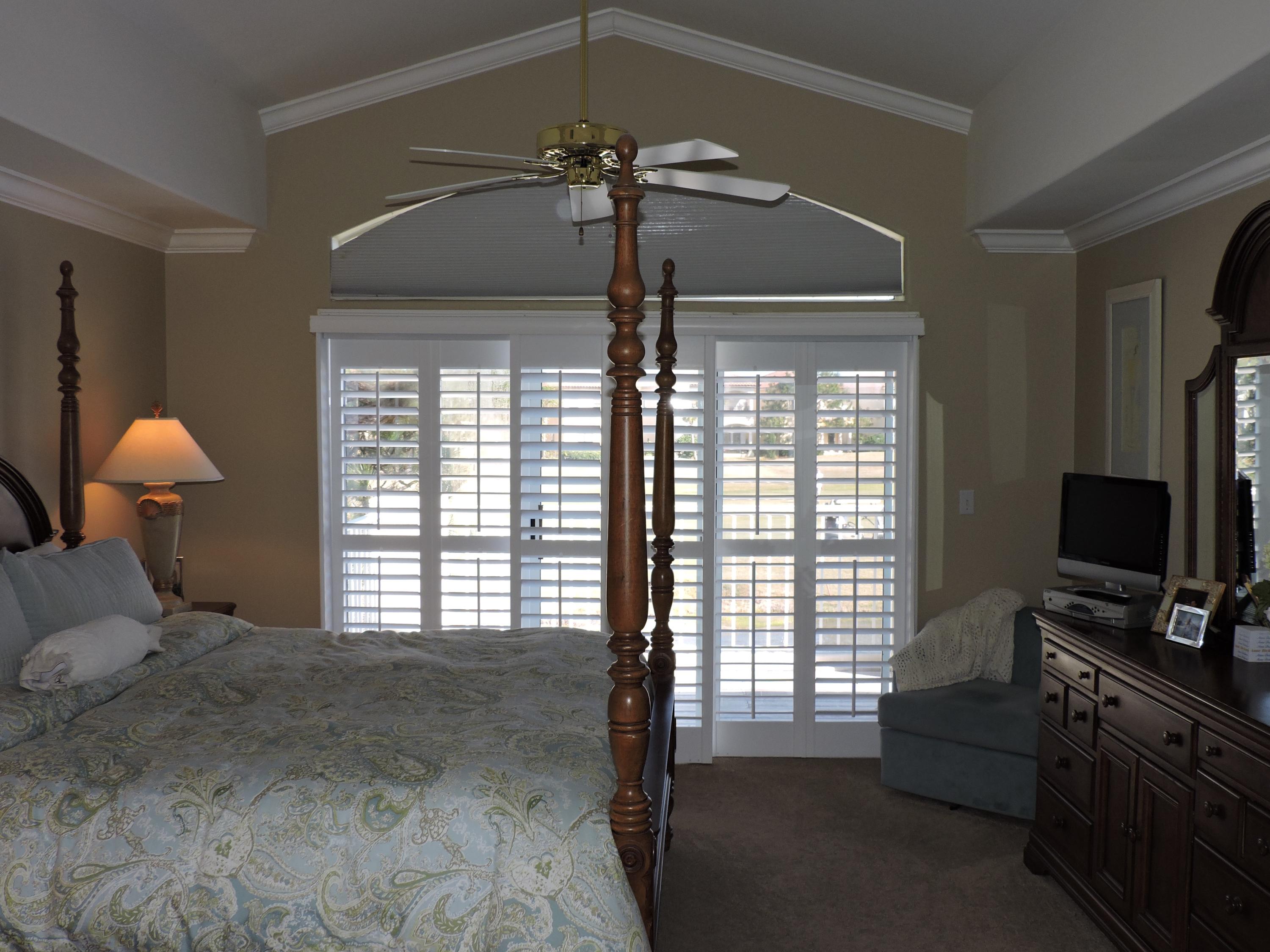 LEGEND CREEK AT SANDESTIN - Residential