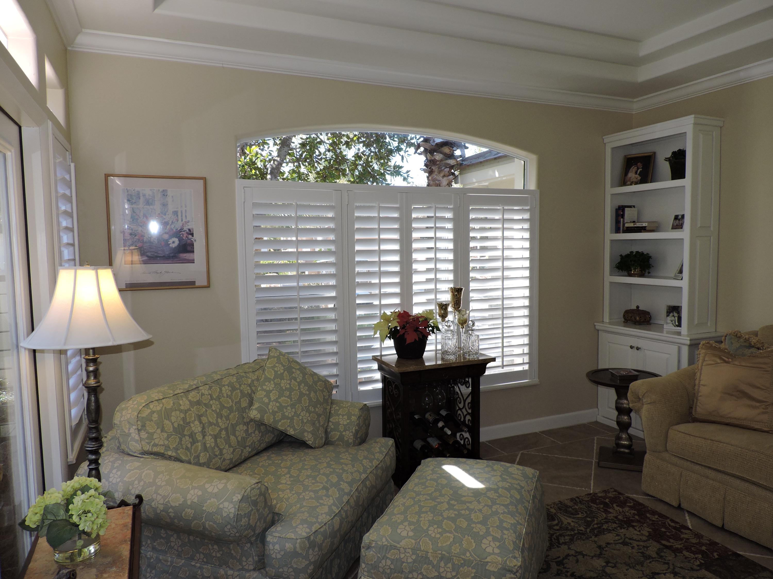 LEGEND CREEK AT SANDESTIN - Residential