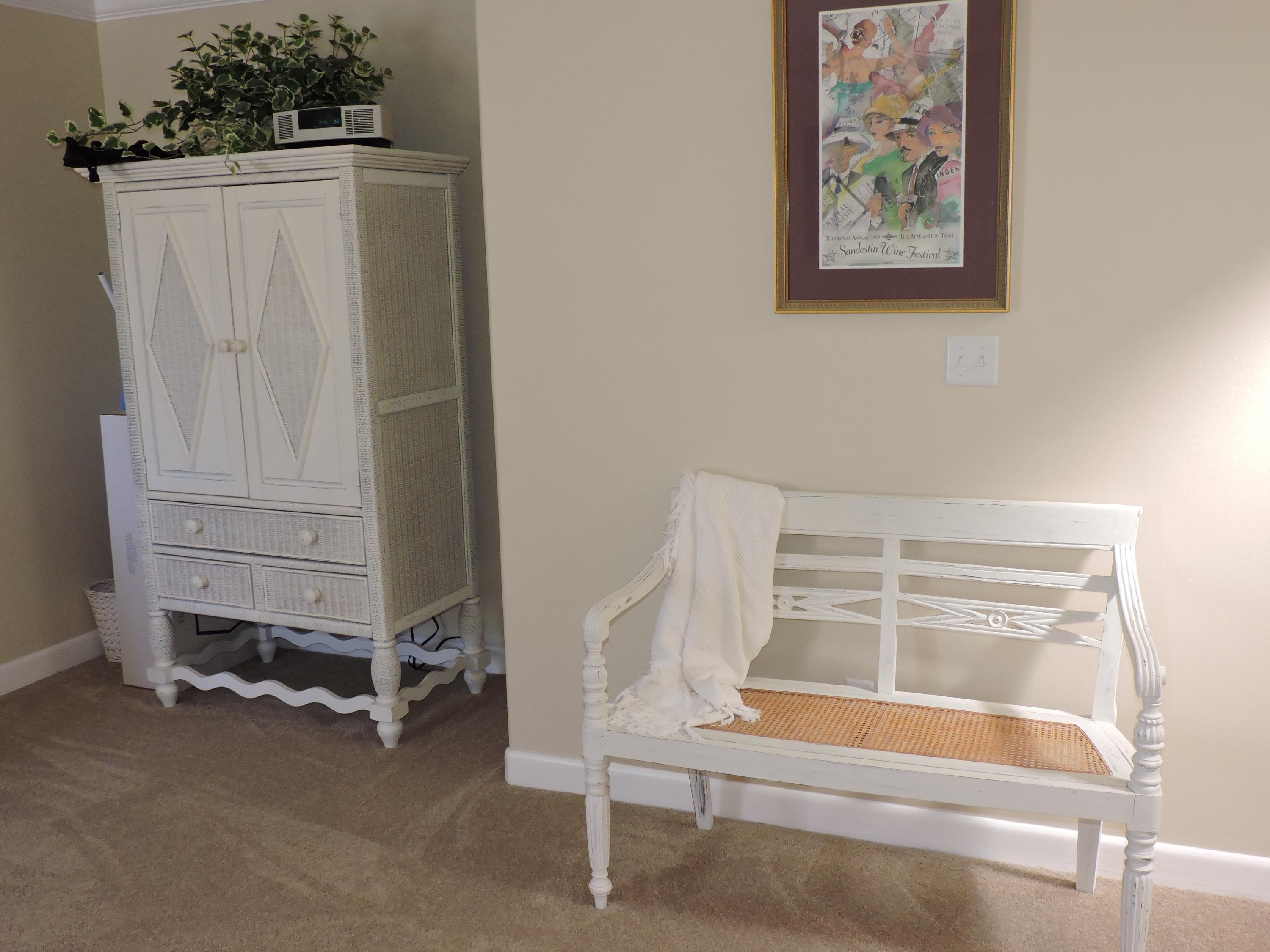 LEGEND CREEK AT SANDESTIN - Residential