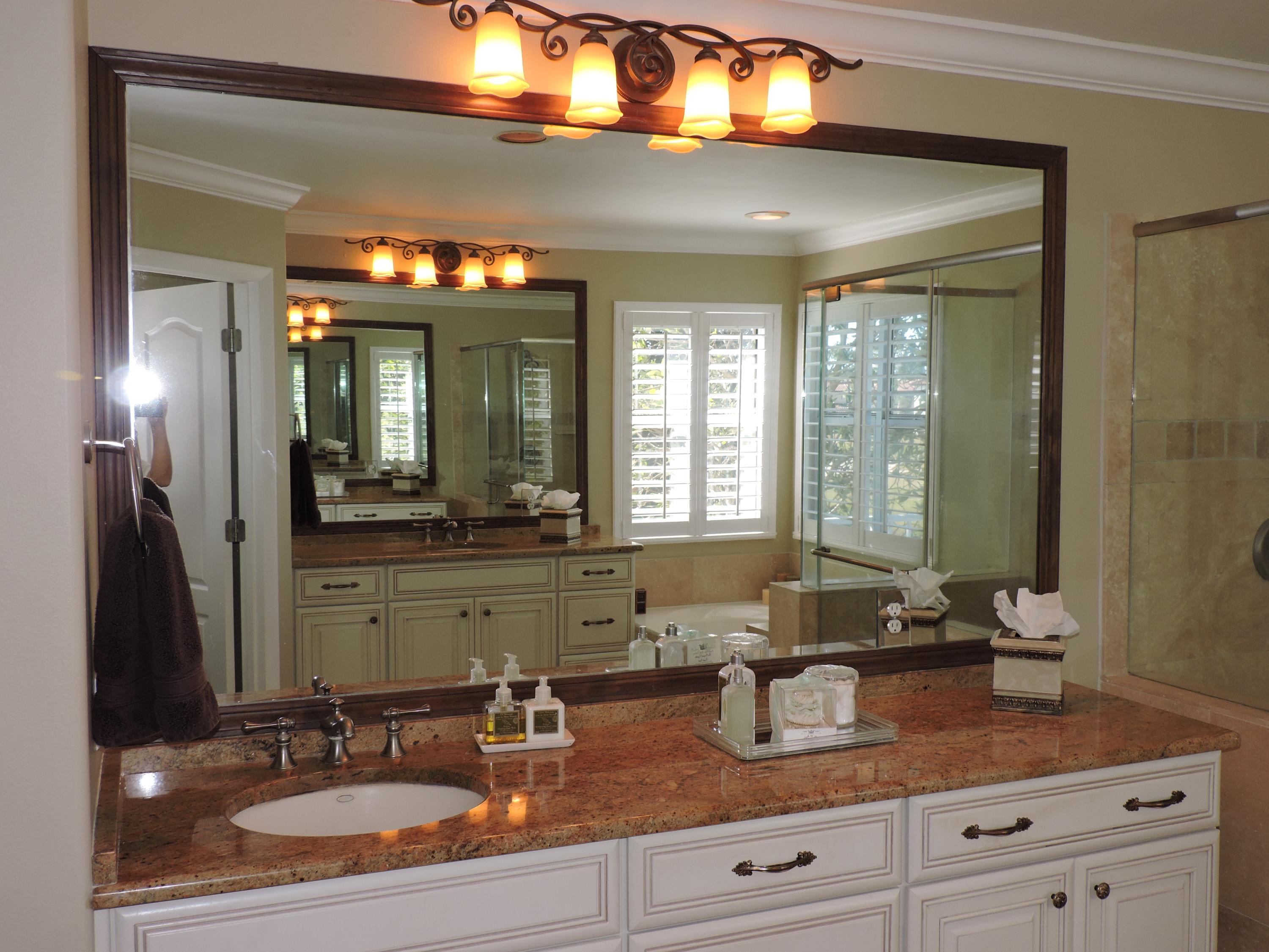 LEGEND CREEK AT SANDESTIN - Residential