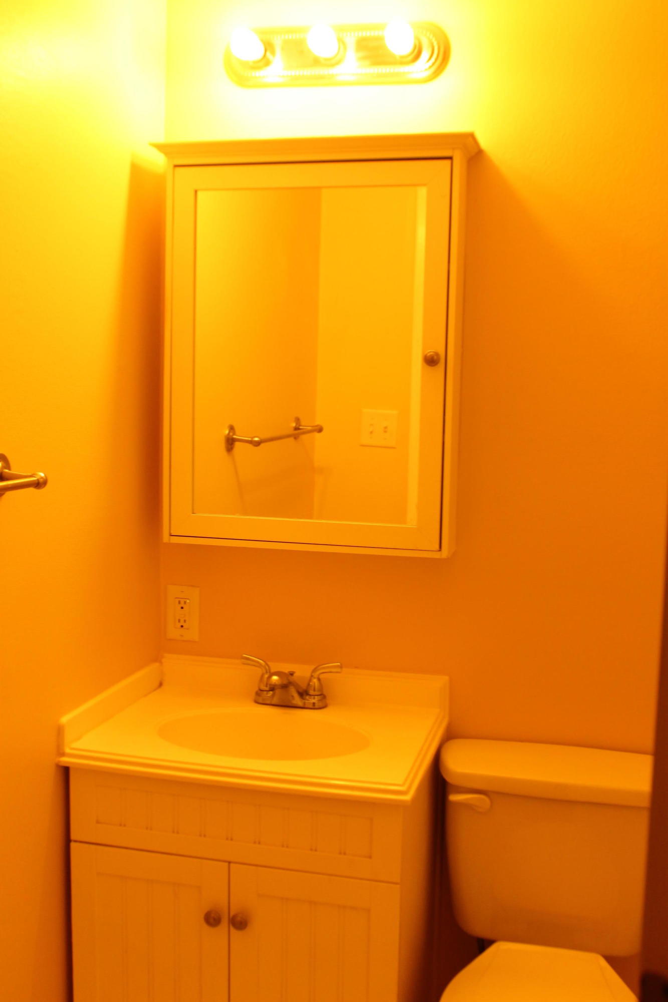 OAKLAND ADDN - Residential Lease