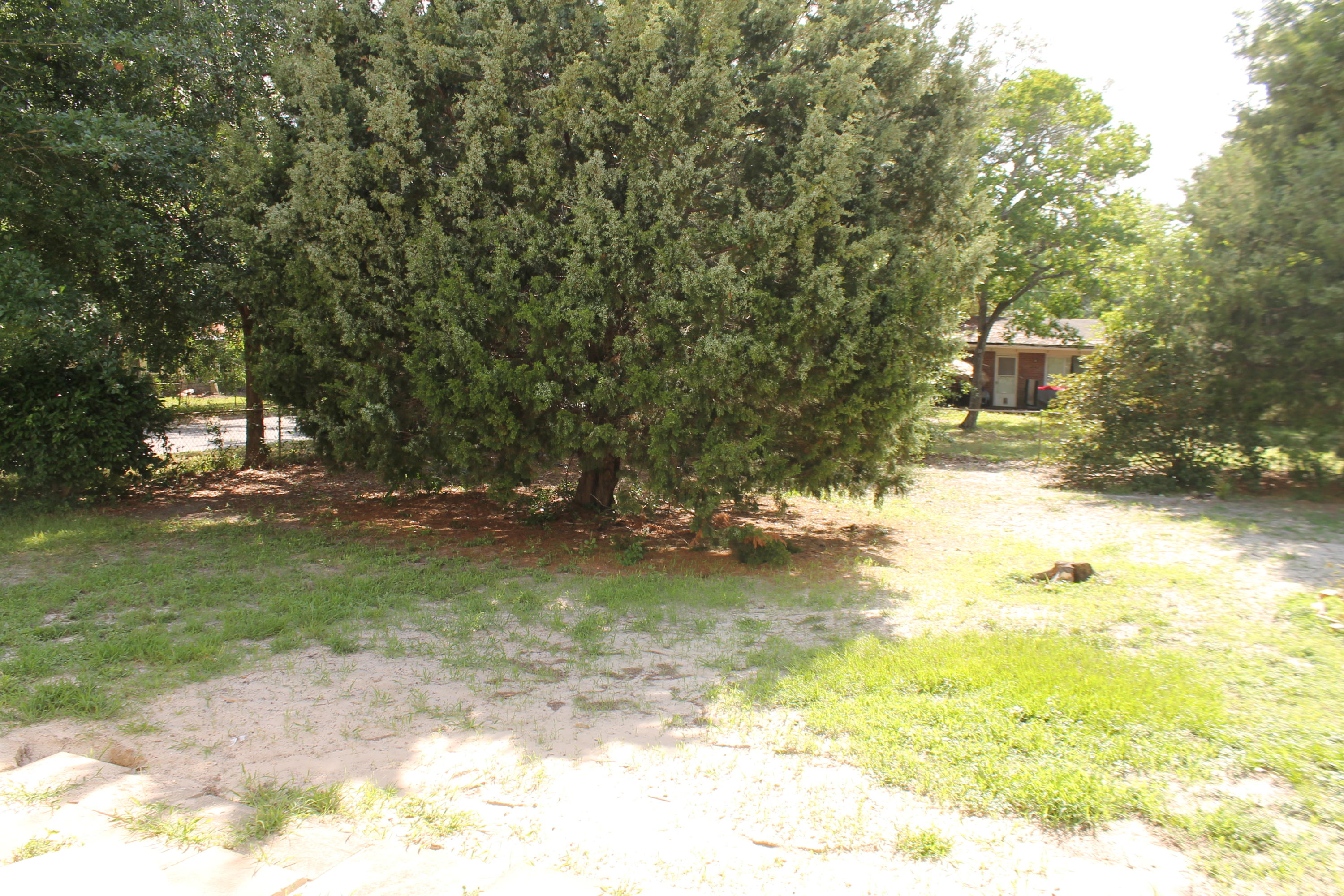 OAKLAND ADDN - Residential Lease