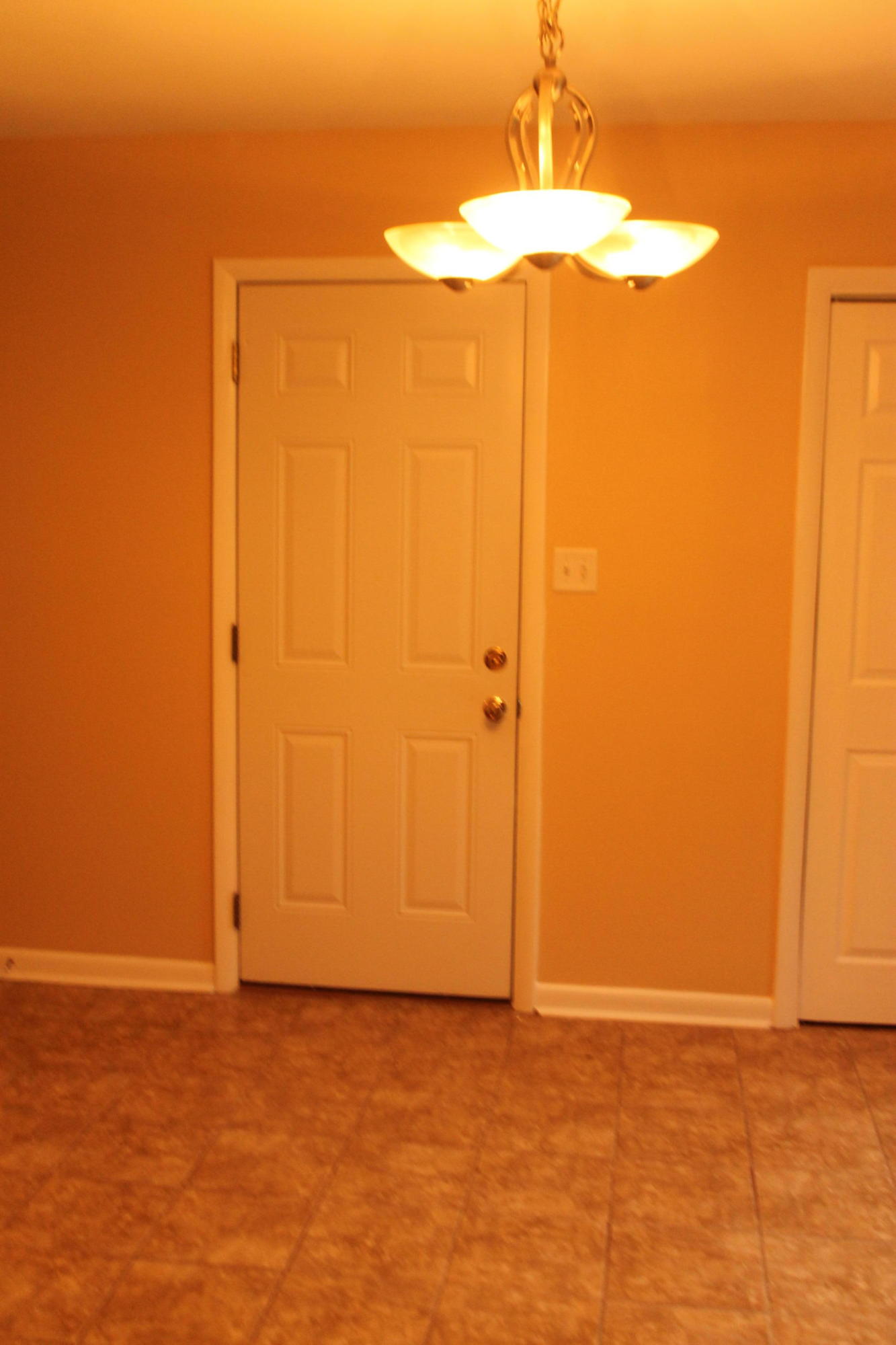 OAKLAND ADDN - Residential Lease