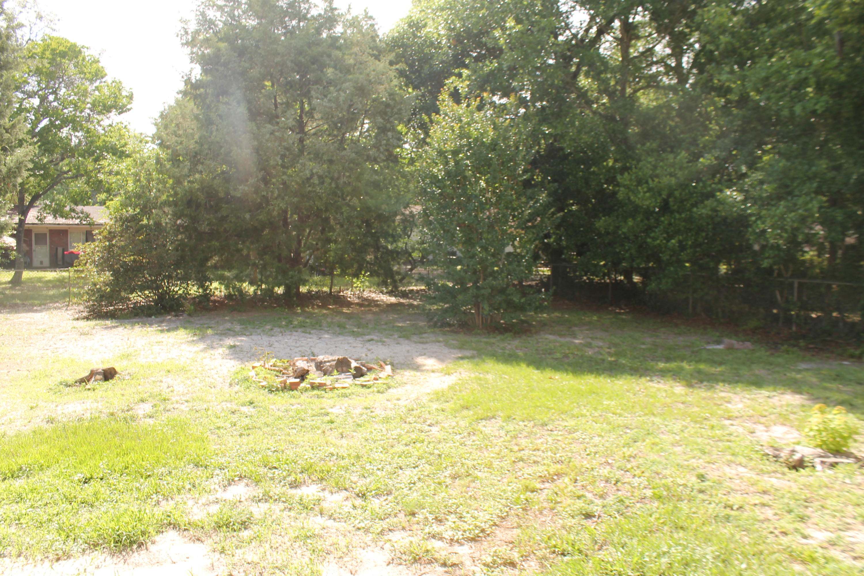 OAKLAND ADDN - Residential Lease