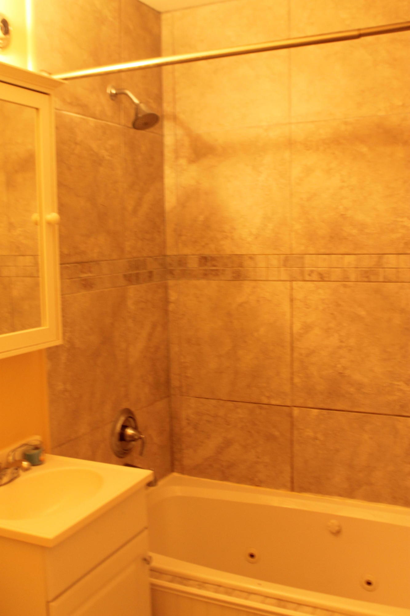 OAKLAND ADDN - Residential Lease