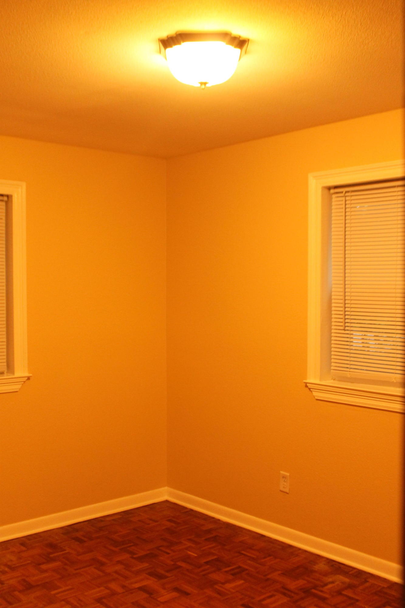 OAKLAND ADDN - Residential Lease