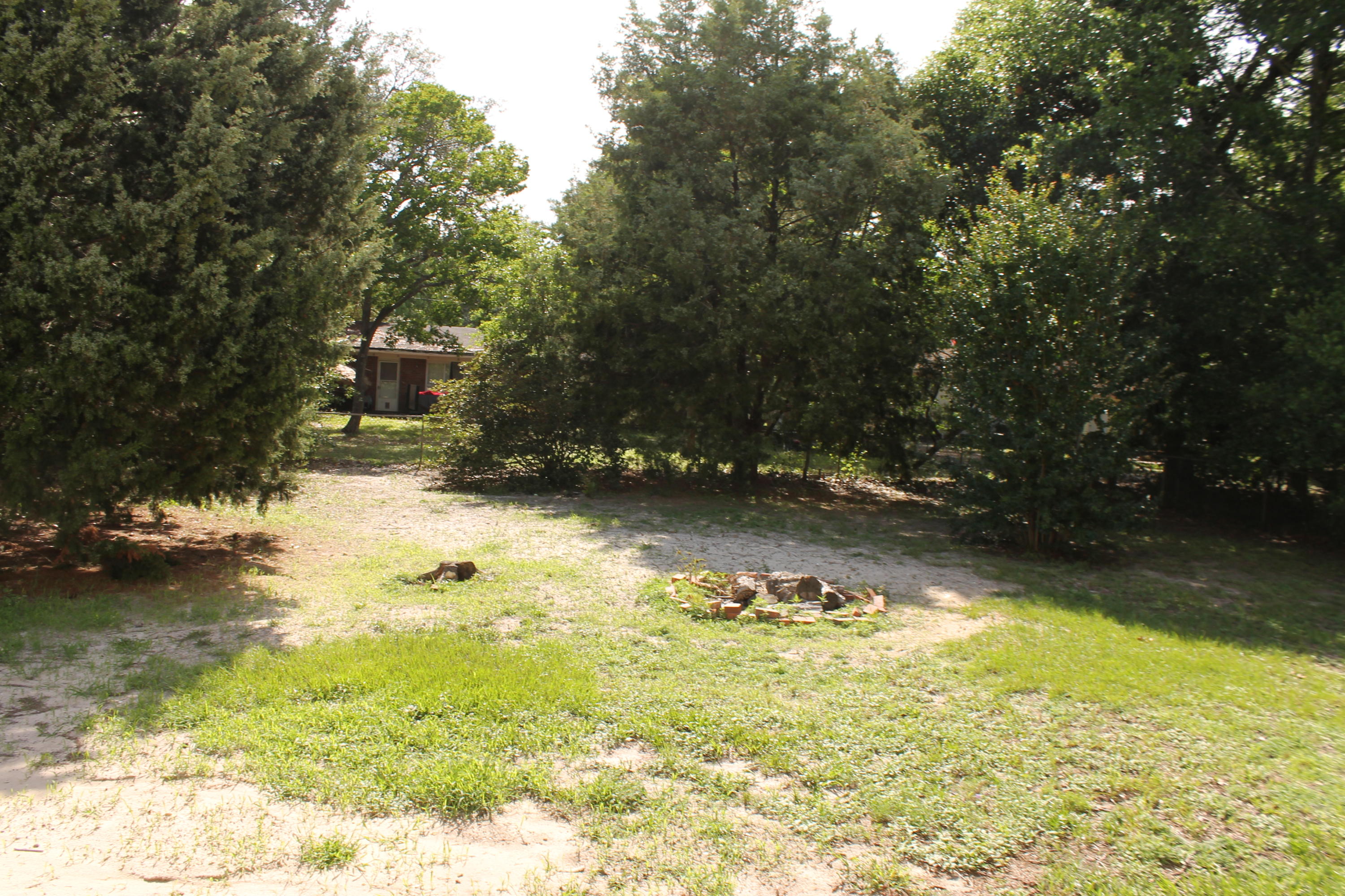 OAKLAND ADDN - Residential Lease