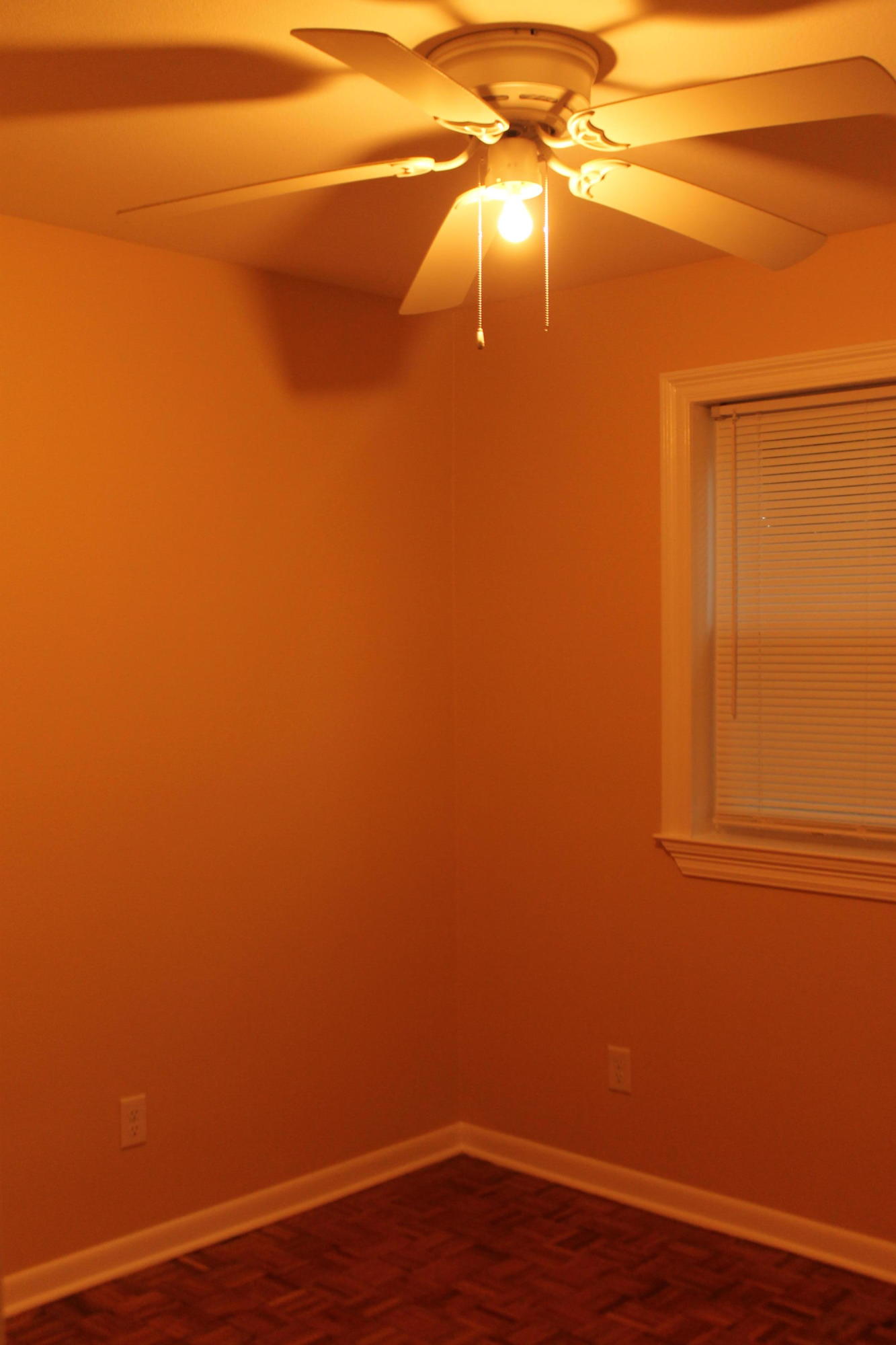 OAKLAND ADDN - Residential Lease