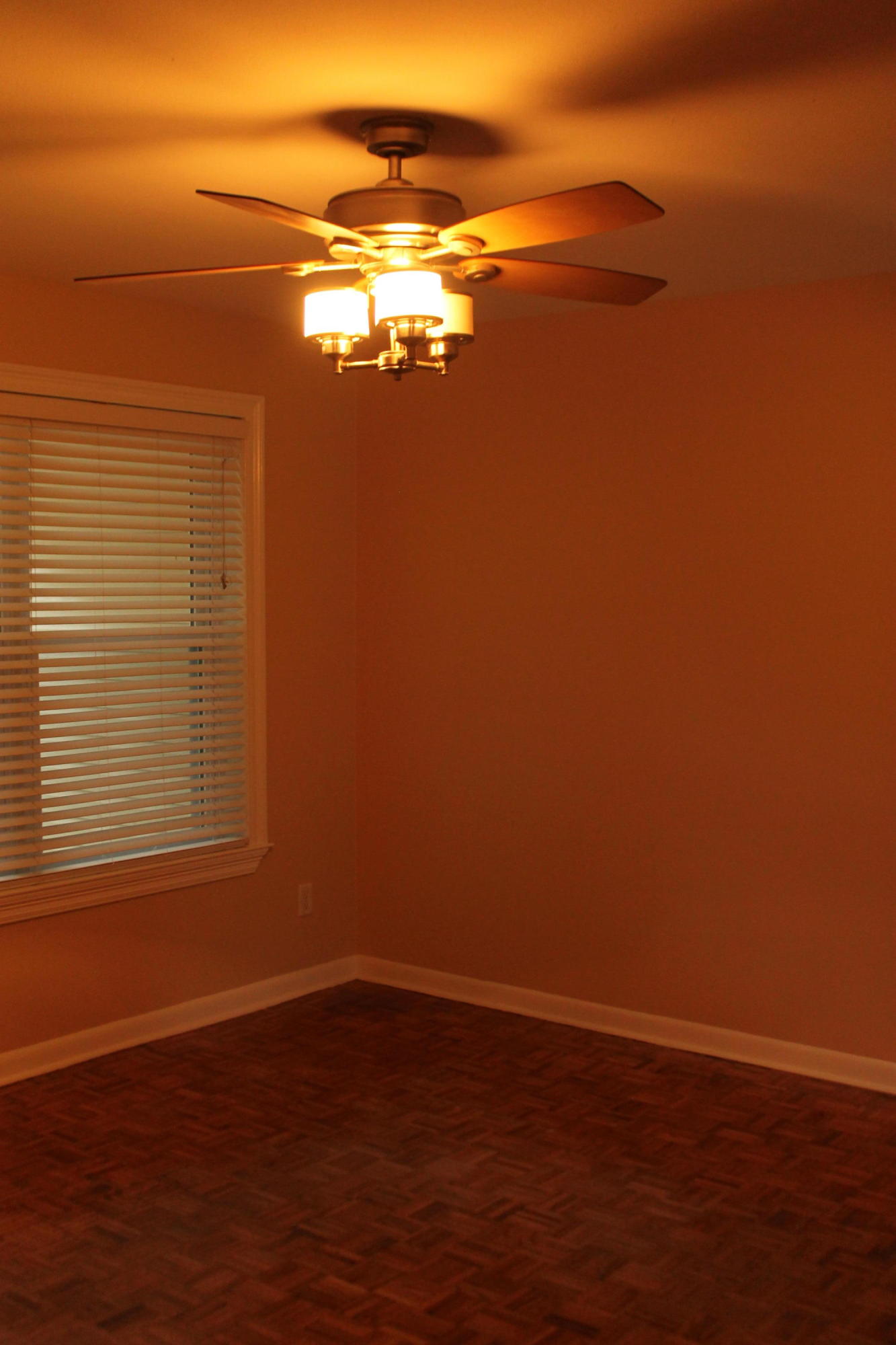 OAKLAND ADDN - Residential Lease