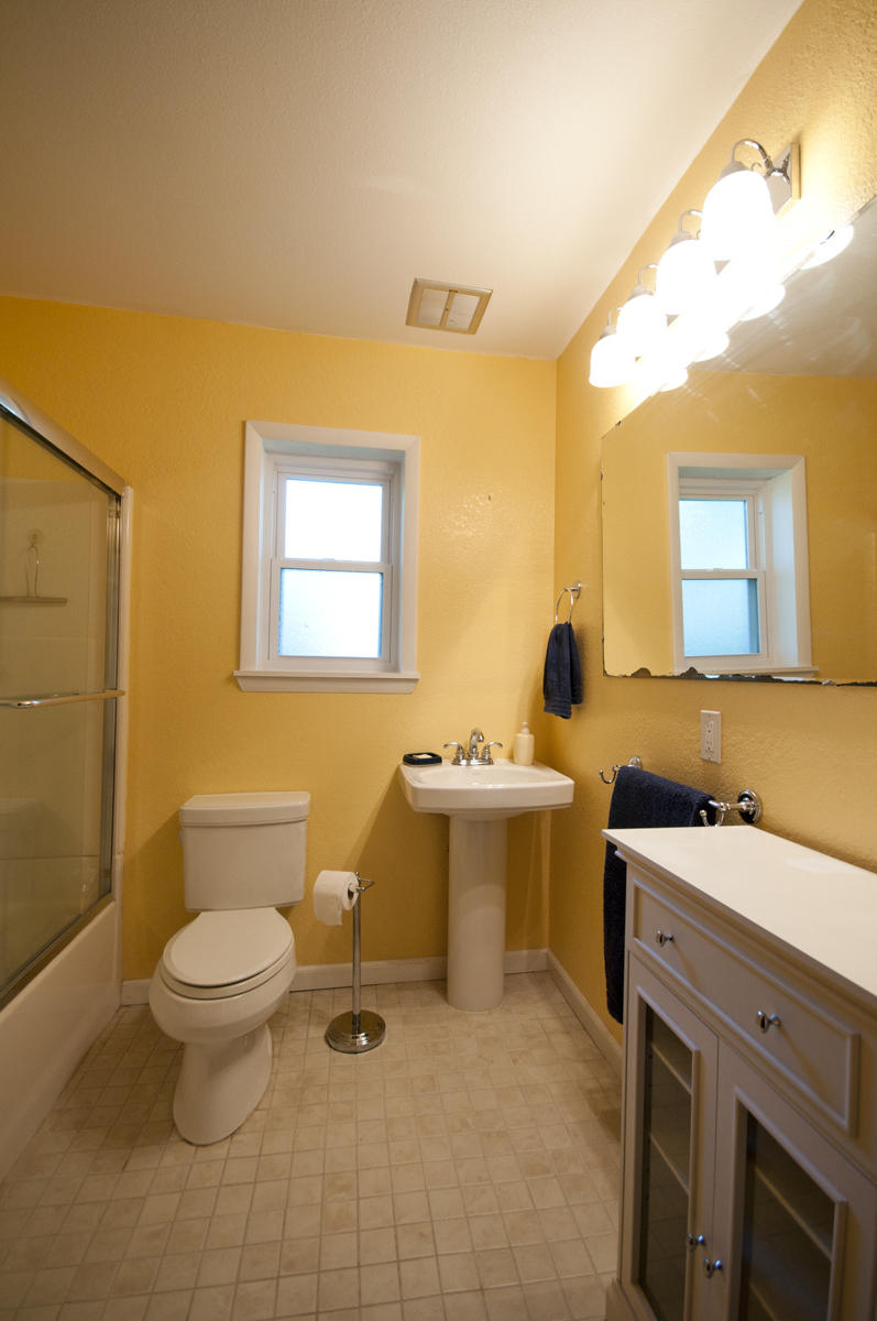 VILLA TASSO TOWN OF - Residential