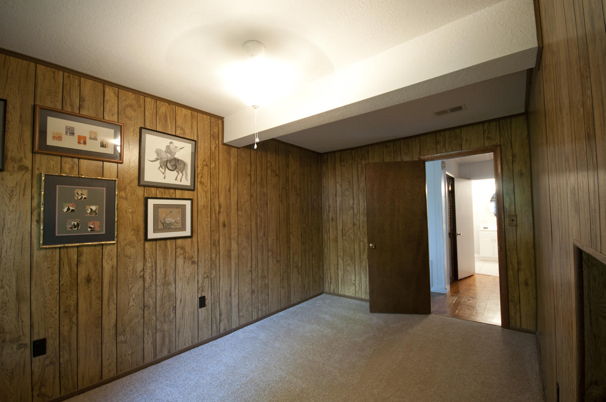 VILLA TASSO TOWN OF - Residential