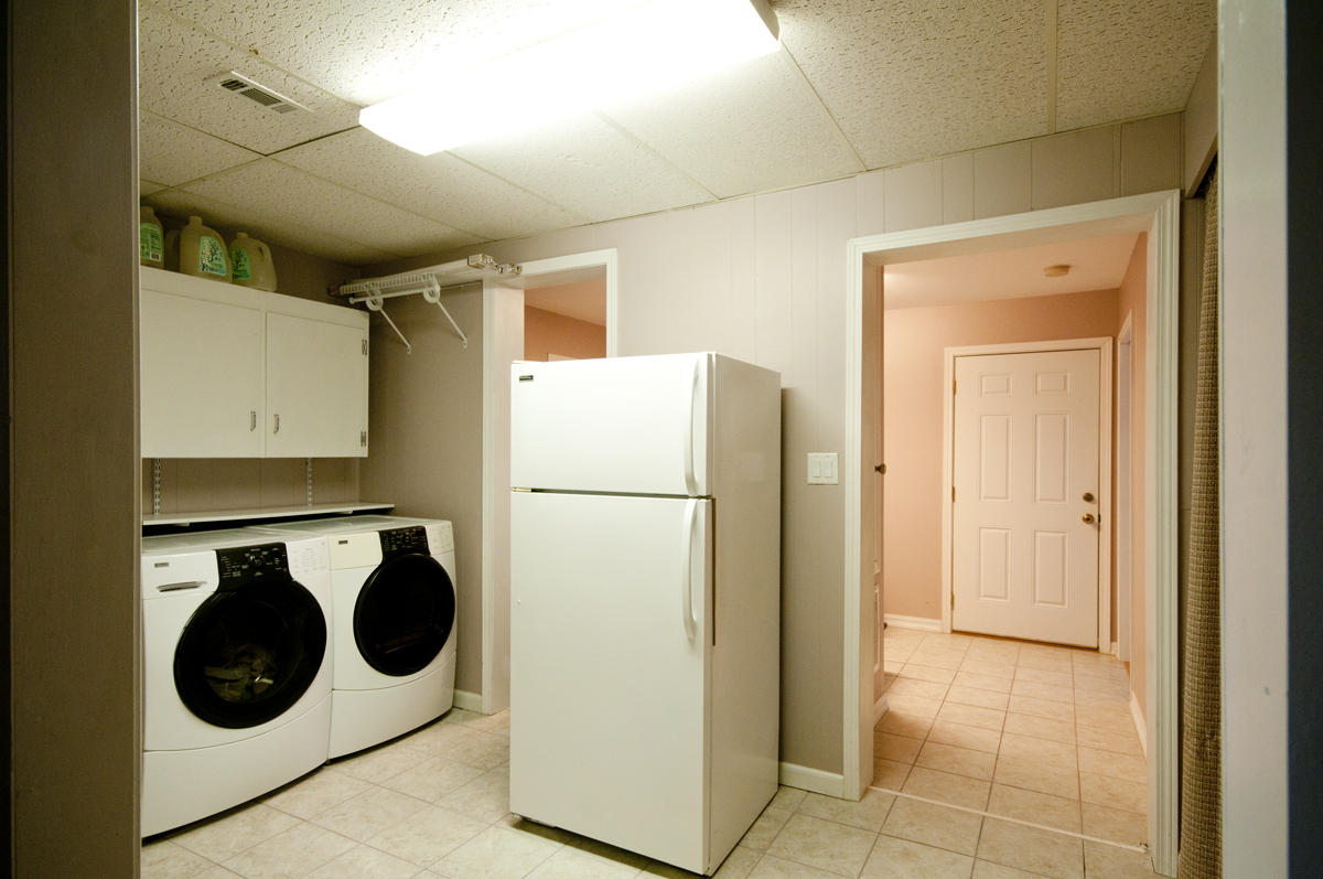 VILLA TASSO TOWN OF - Residential