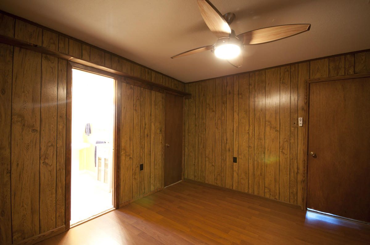 VILLA TASSO TOWN OF - Residential