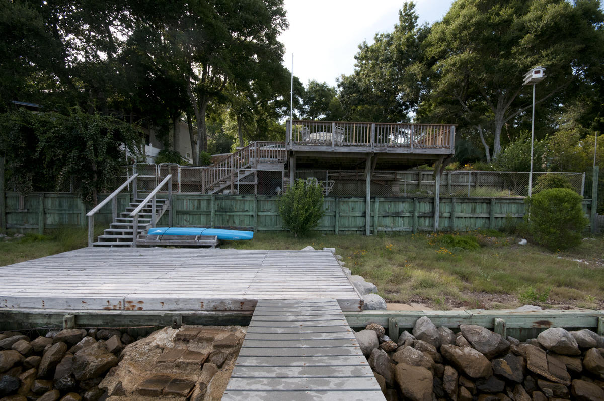 VILLA TASSO TOWN OF - Residential