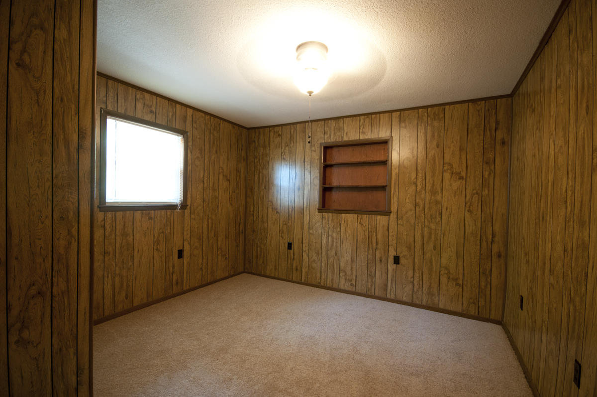 VILLA TASSO TOWN OF - Residential