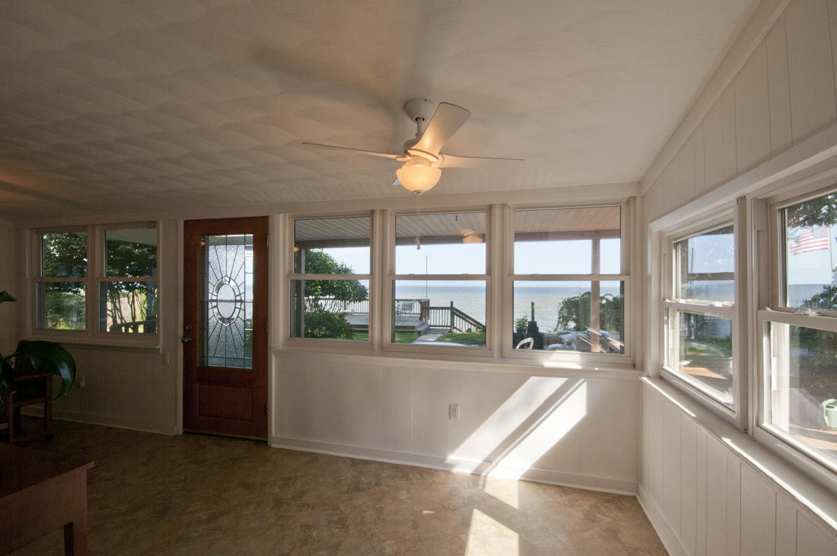 VILLA TASSO TOWN OF - Residential