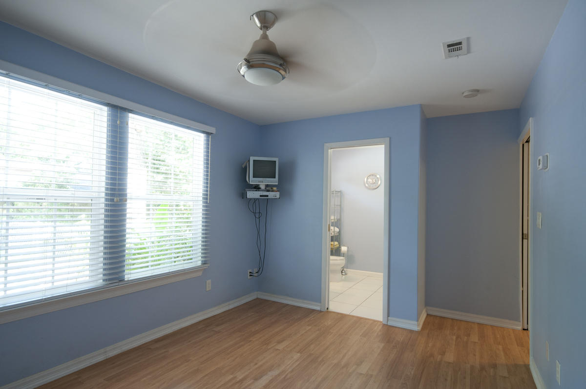 VILLA TASSO TOWN OF - Residential