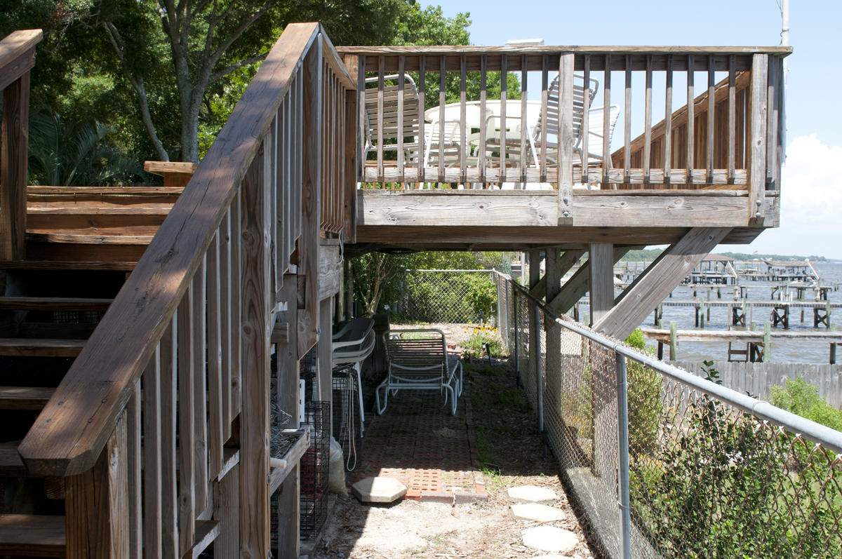 VILLA TASSO TOWN OF - Residential