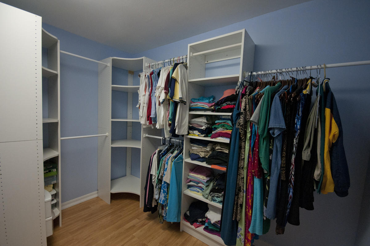 VILLA TASSO TOWN OF - Residential