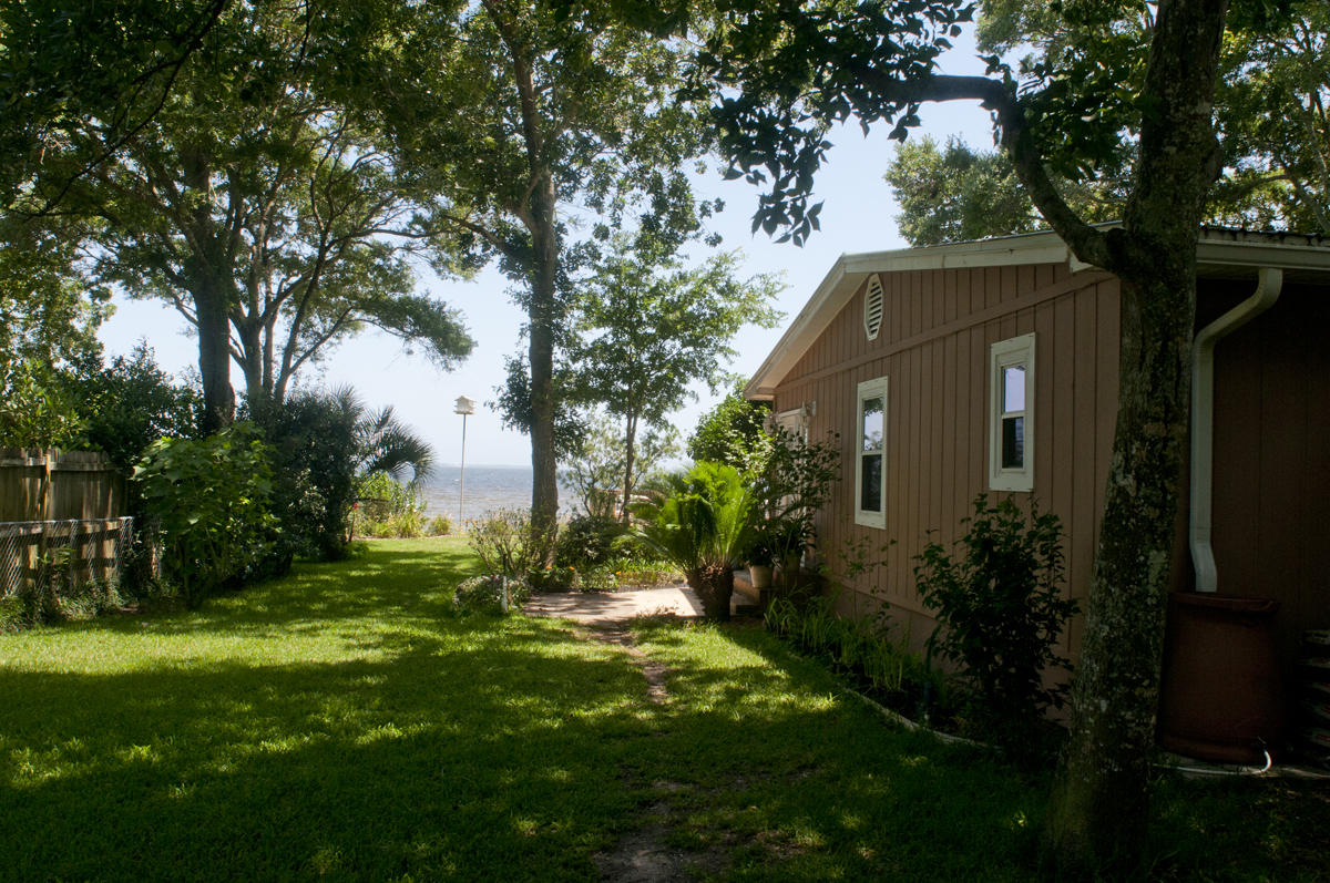 VILLA TASSO TOWN OF - Residential