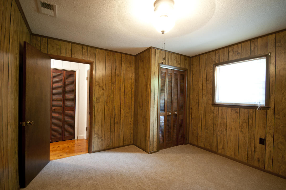 VILLA TASSO TOWN OF - Residential