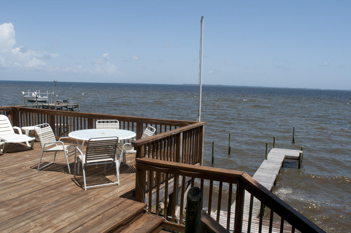 VILLA TASSO TOWN OF - Residential