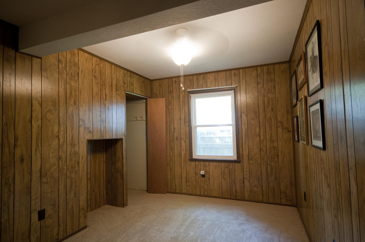 VILLA TASSO TOWN OF - Residential