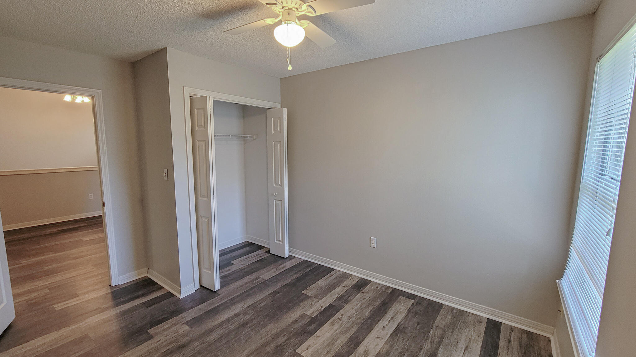 HERITAGE PH 3 - Residential