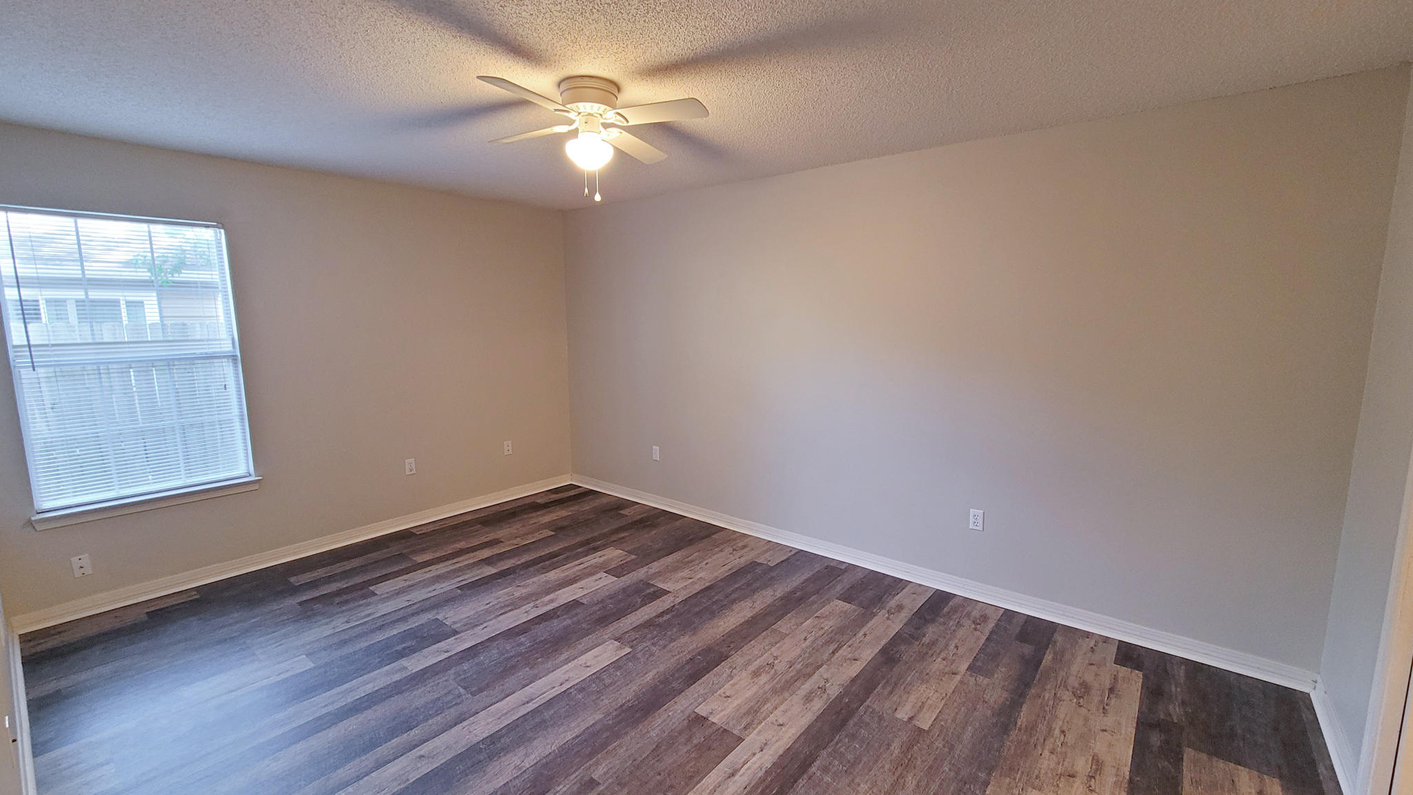 HERITAGE PH 3 - Residential