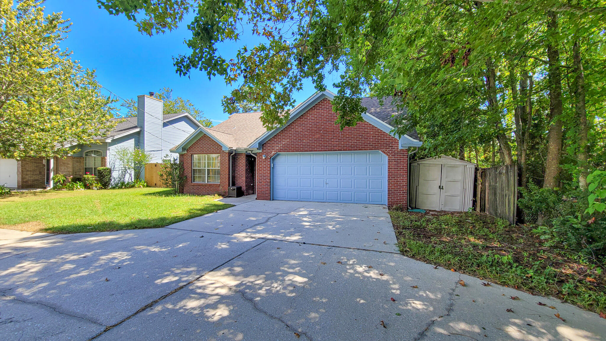 HERITAGE PH 3 - Residential