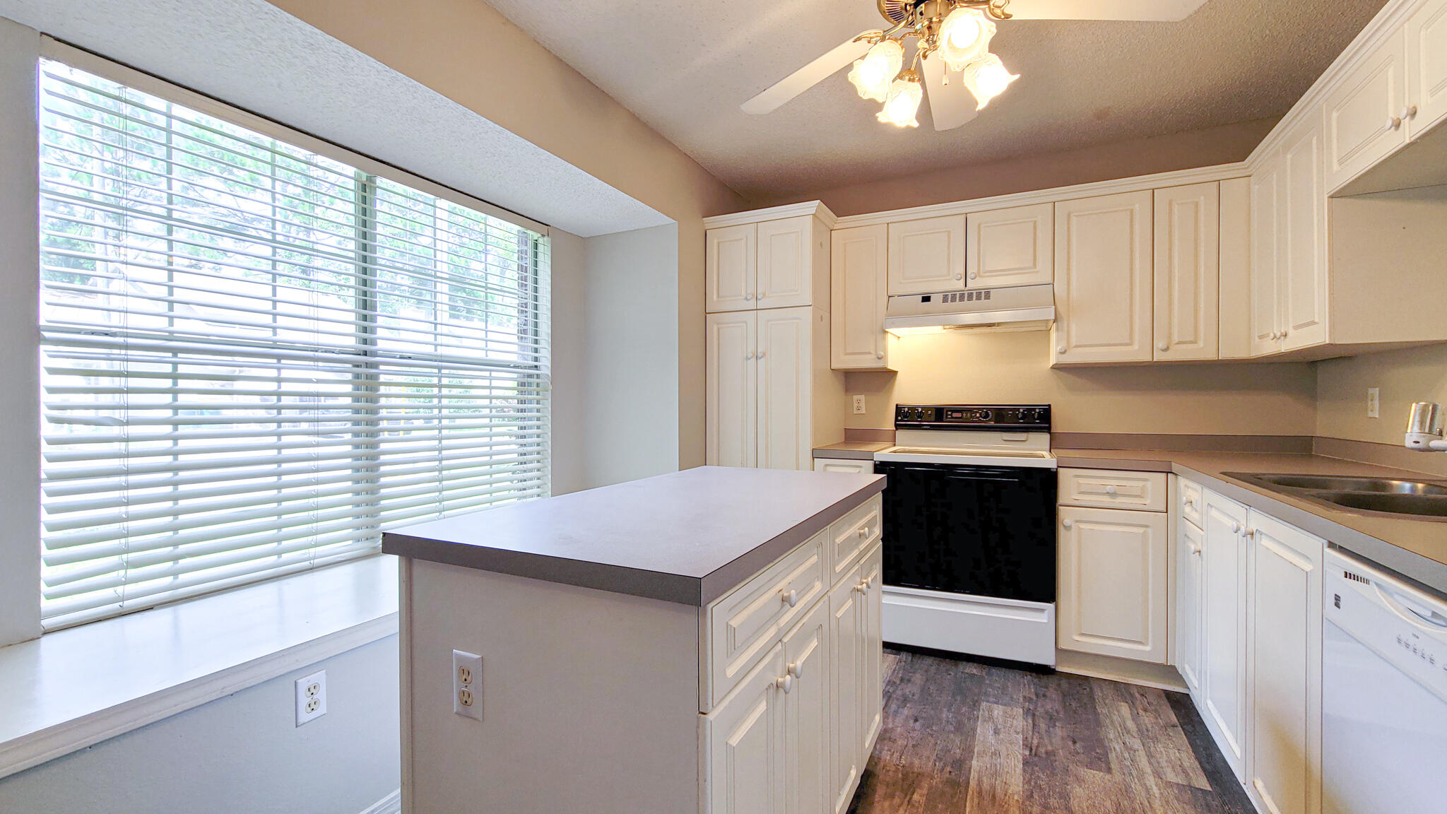 HERITAGE PH 3 - Residential