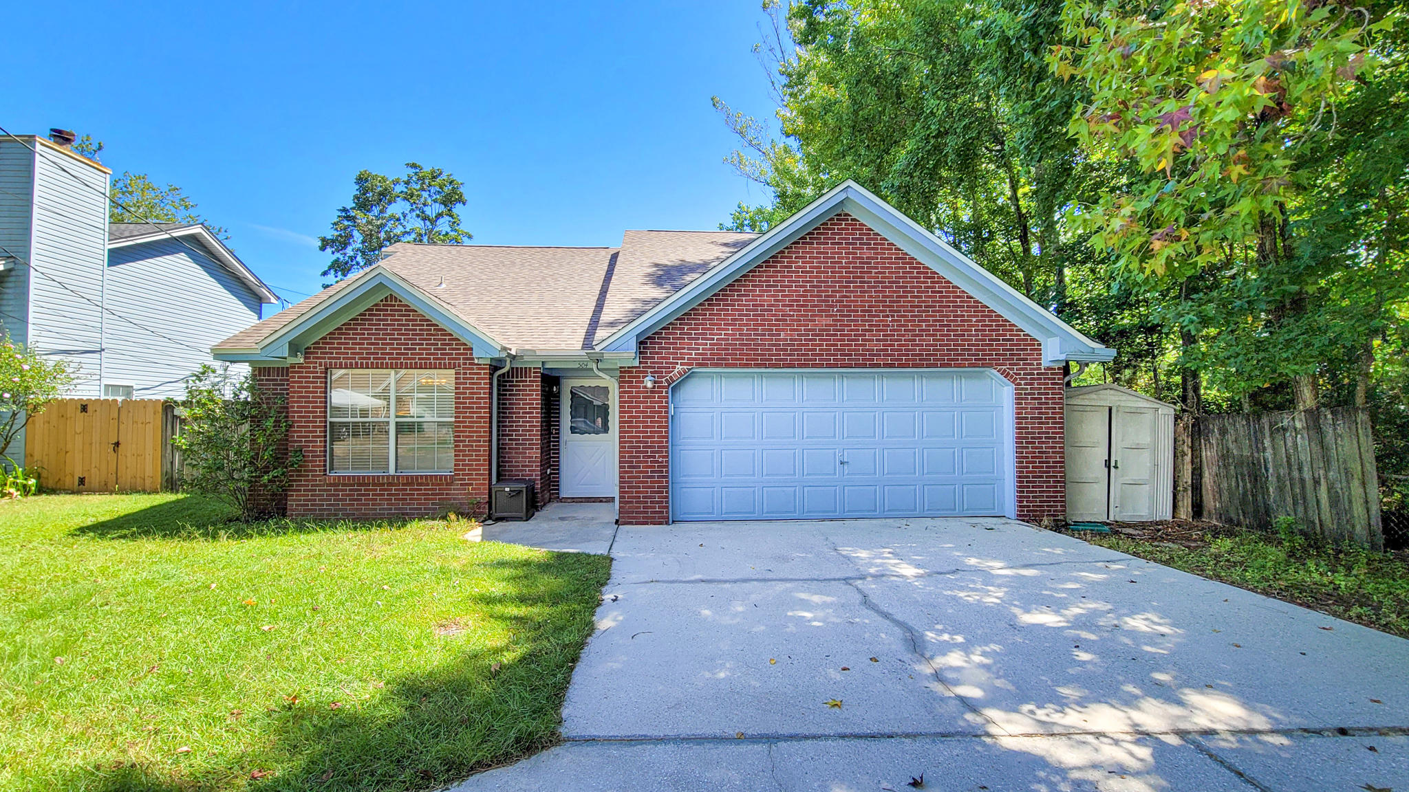 HERITAGE PH 3 - Residential