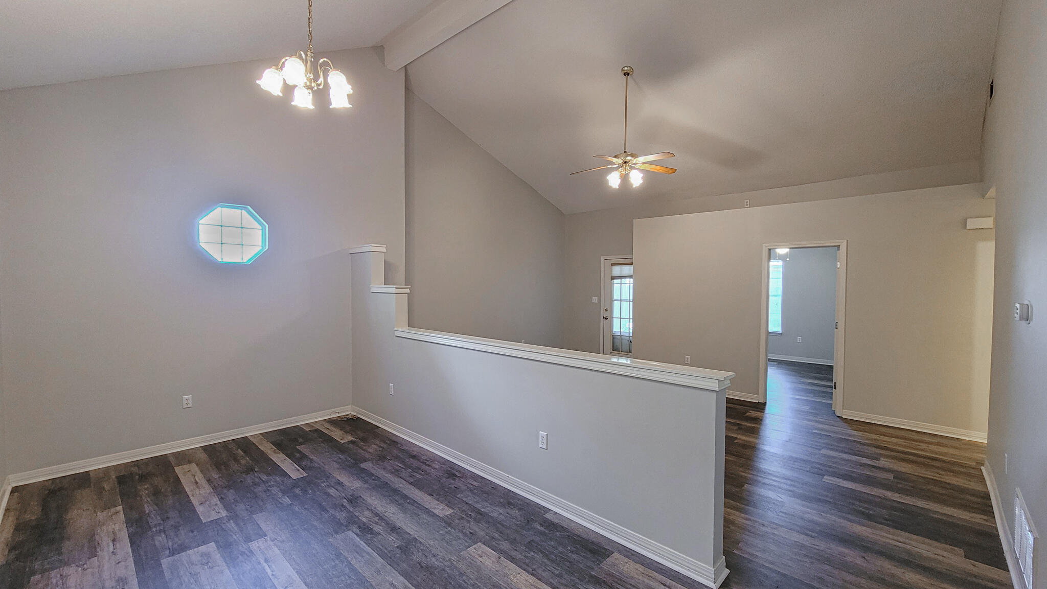 HERITAGE PH 3 - Residential