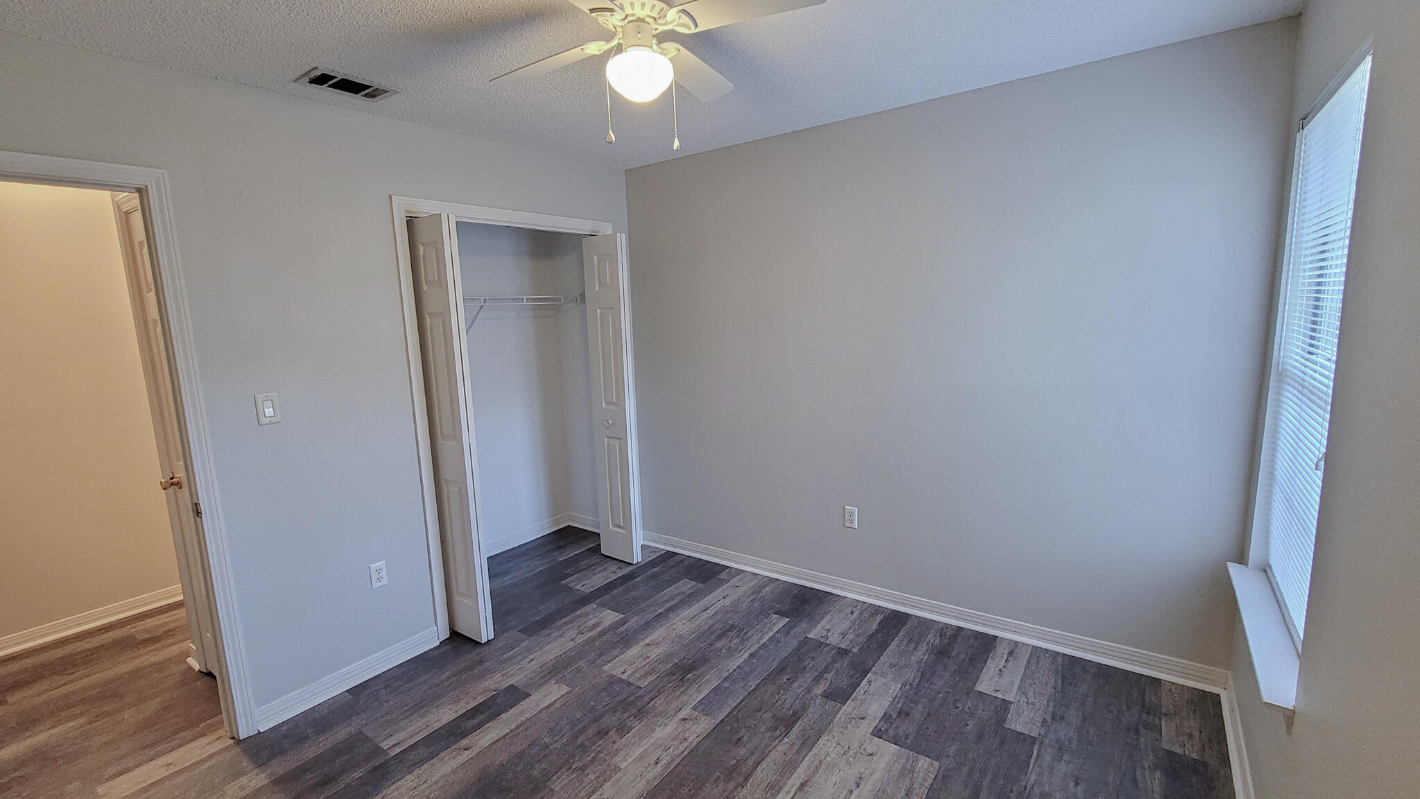 HERITAGE PH 3 - Residential