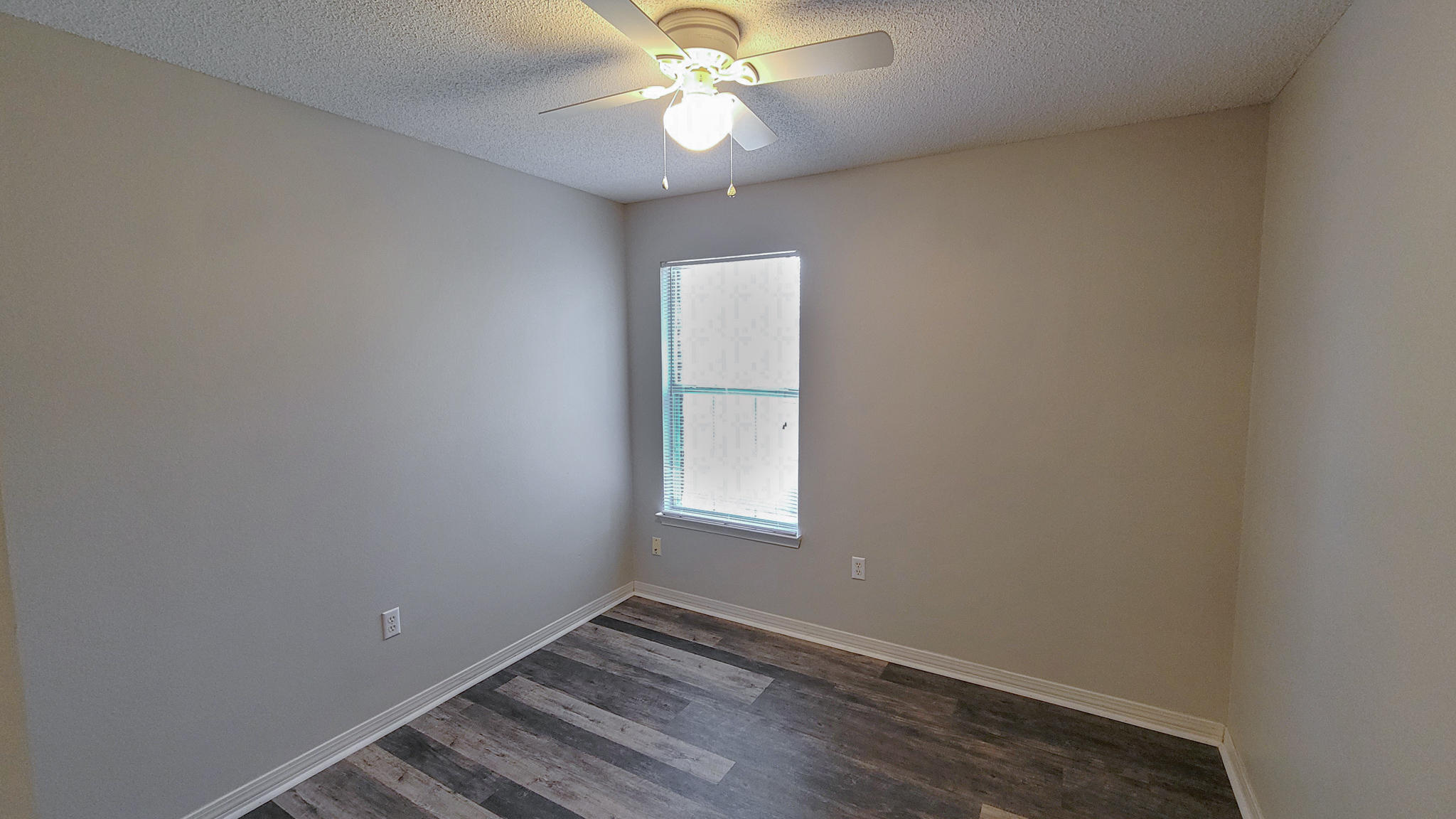 HERITAGE PH 3 - Residential