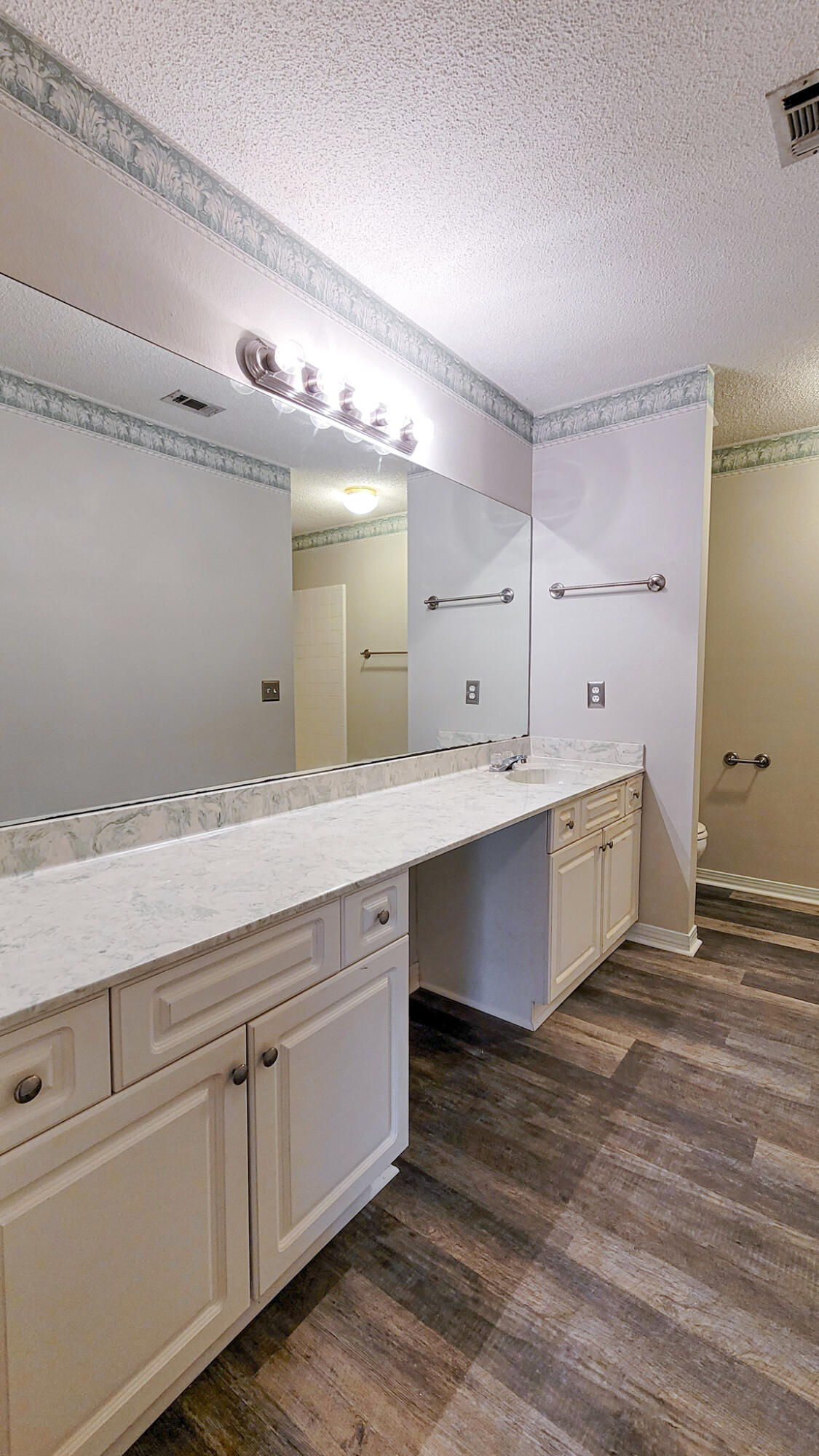 HERITAGE PH 3 - Residential