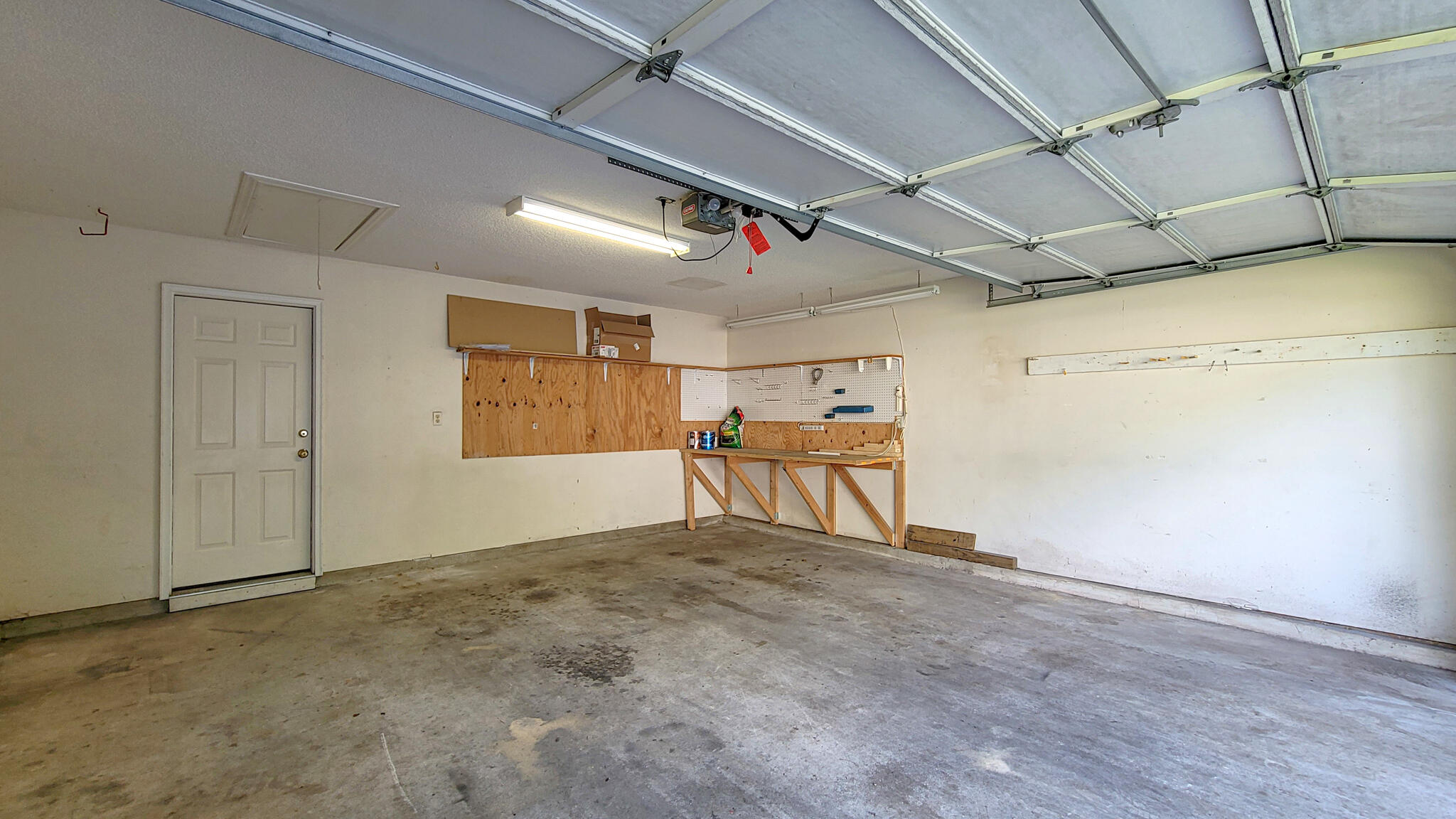 HERITAGE PH 3 - Residential