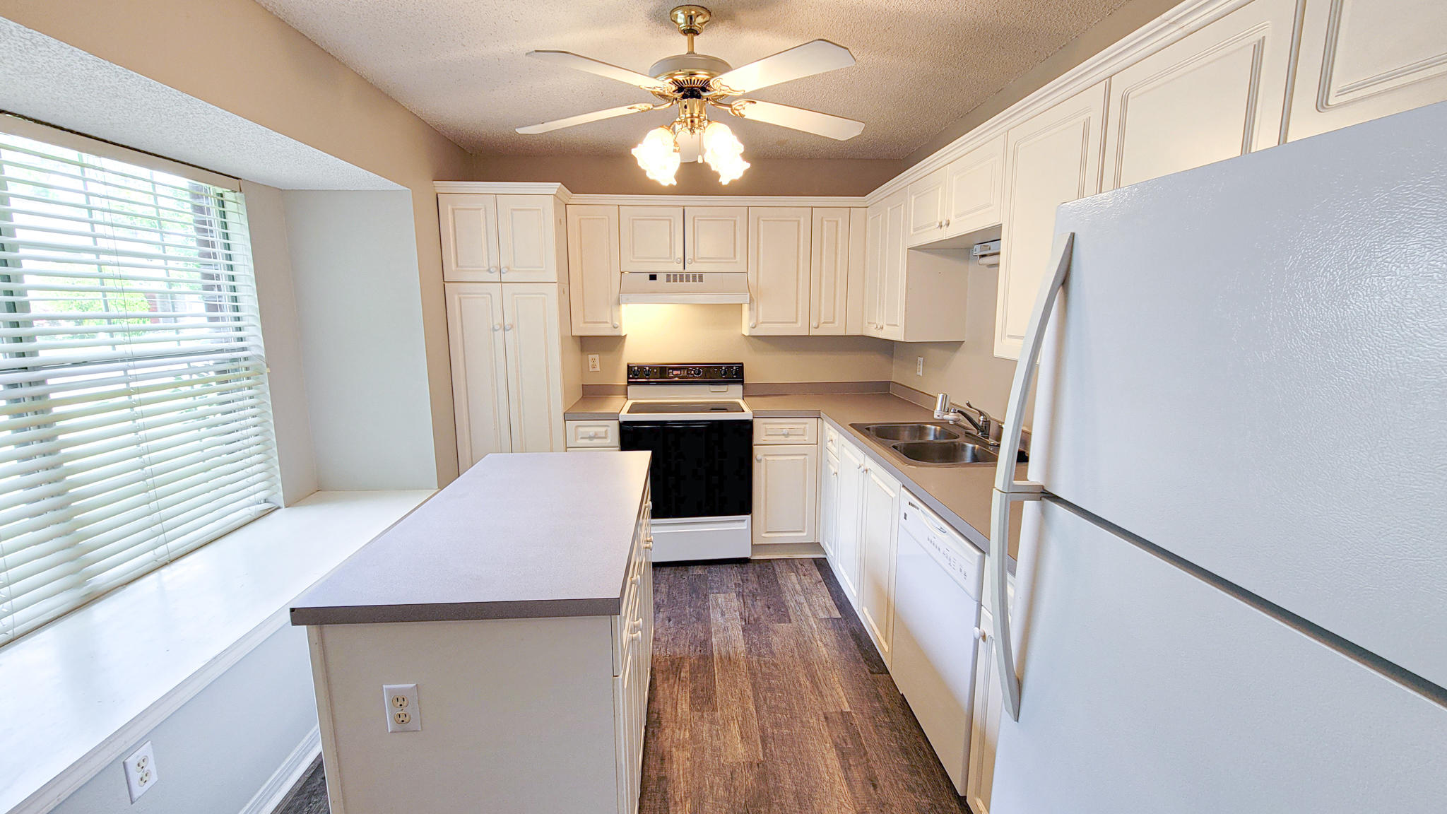 HERITAGE PH 3 - Residential