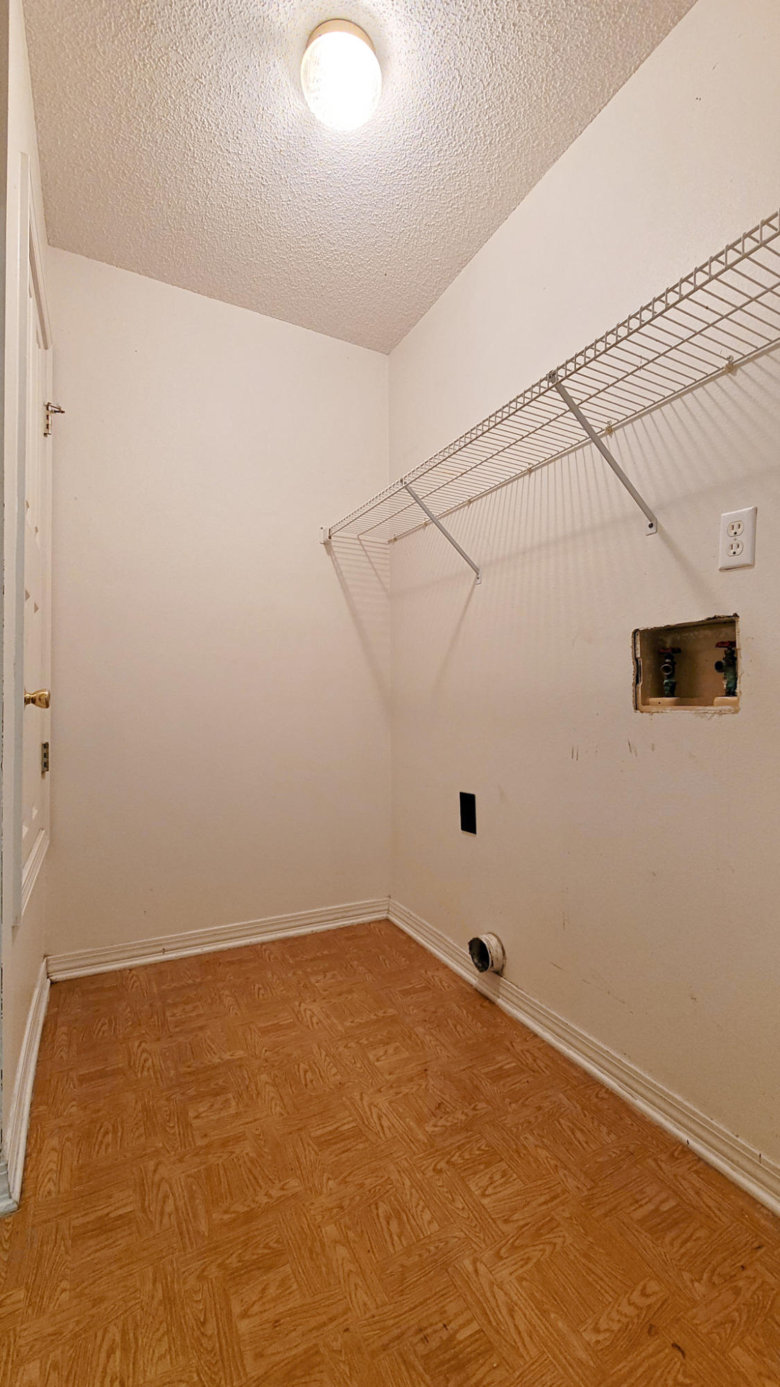 HERITAGE PH 3 - Residential