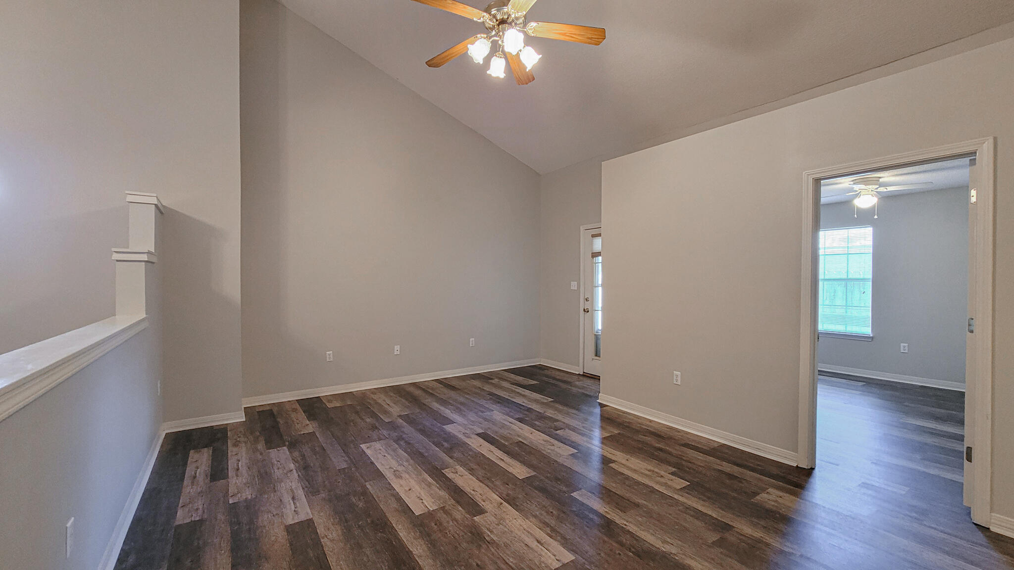 HERITAGE PH 3 - Residential