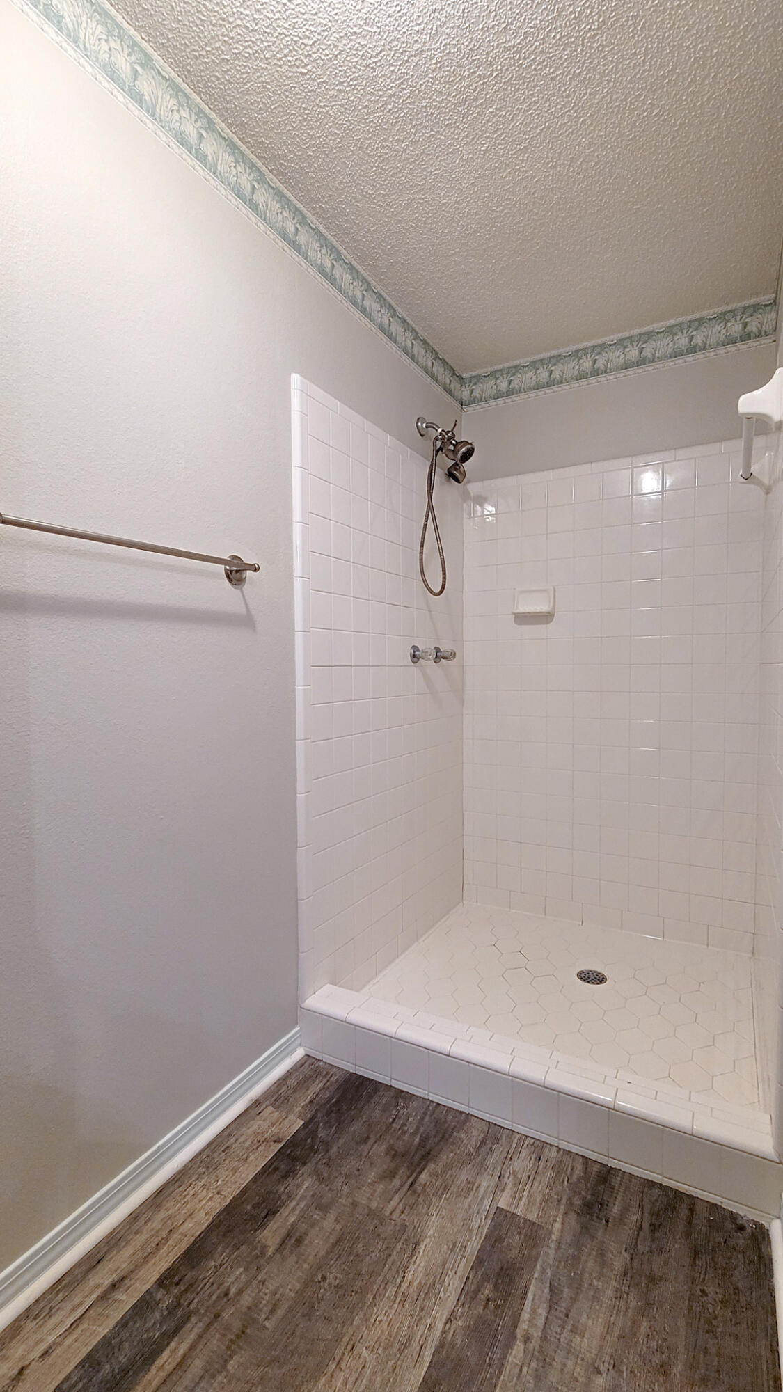 HERITAGE PH 3 - Residential