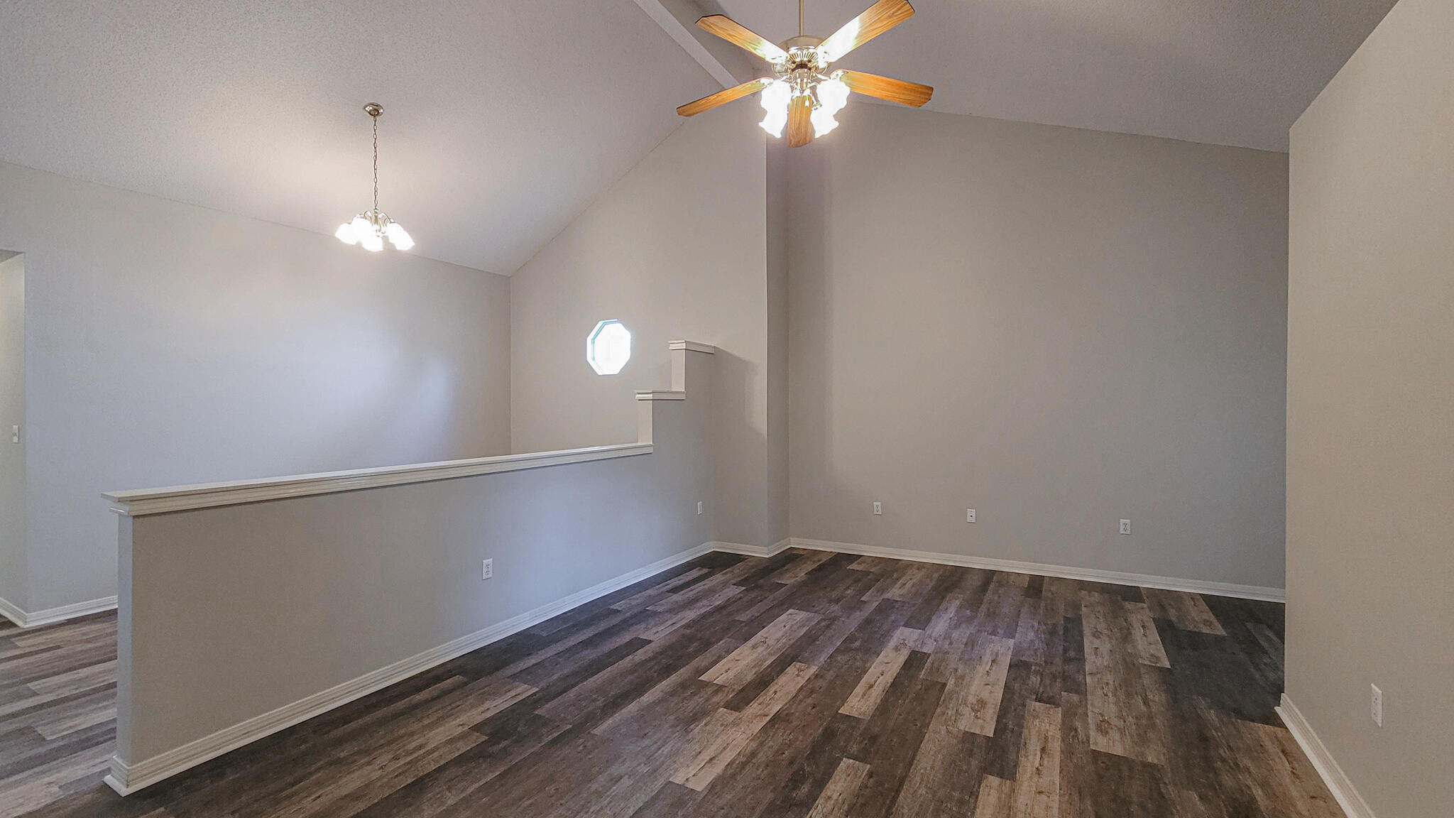 HERITAGE PH 3 - Residential