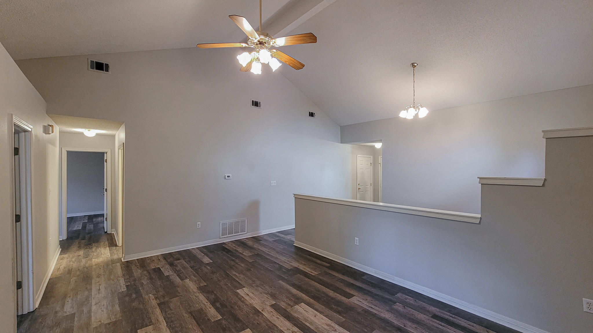 HERITAGE PH 3 - Residential