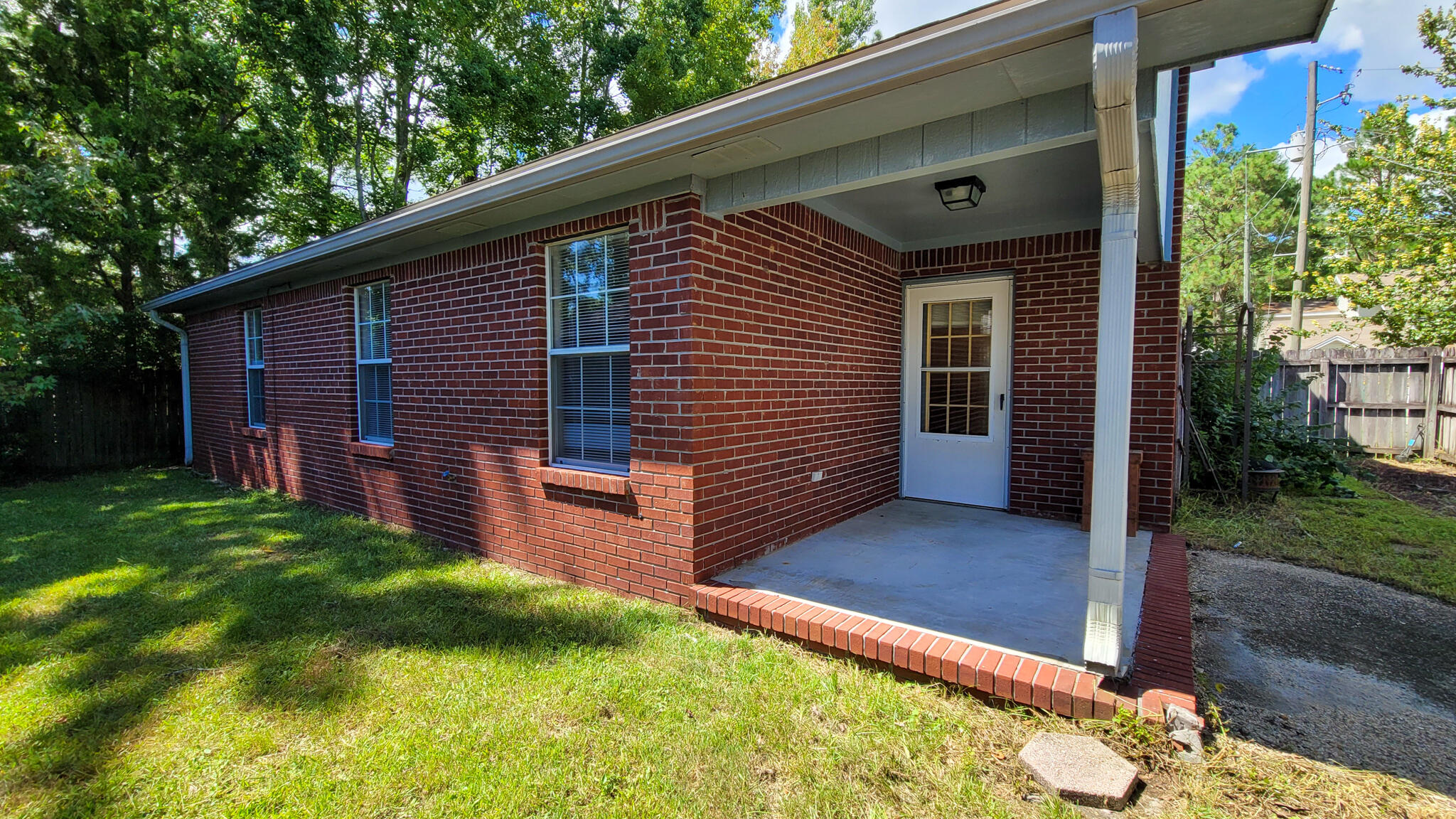 HERITAGE PH 3 - Residential