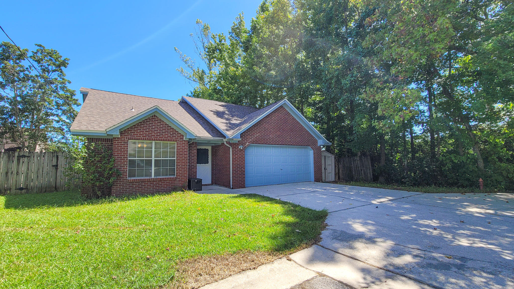 HERITAGE PH 3 - Residential