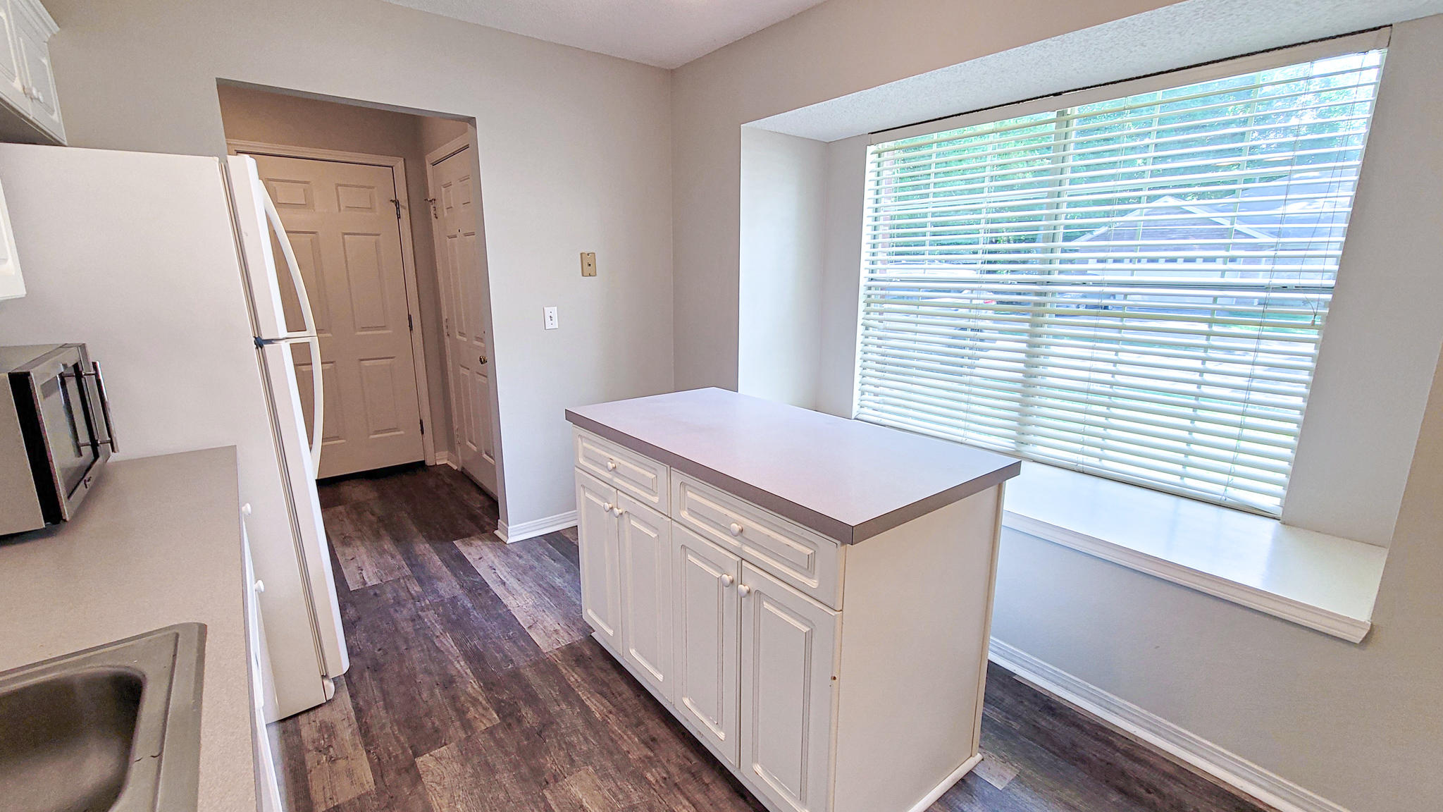 HERITAGE PH 3 - Residential