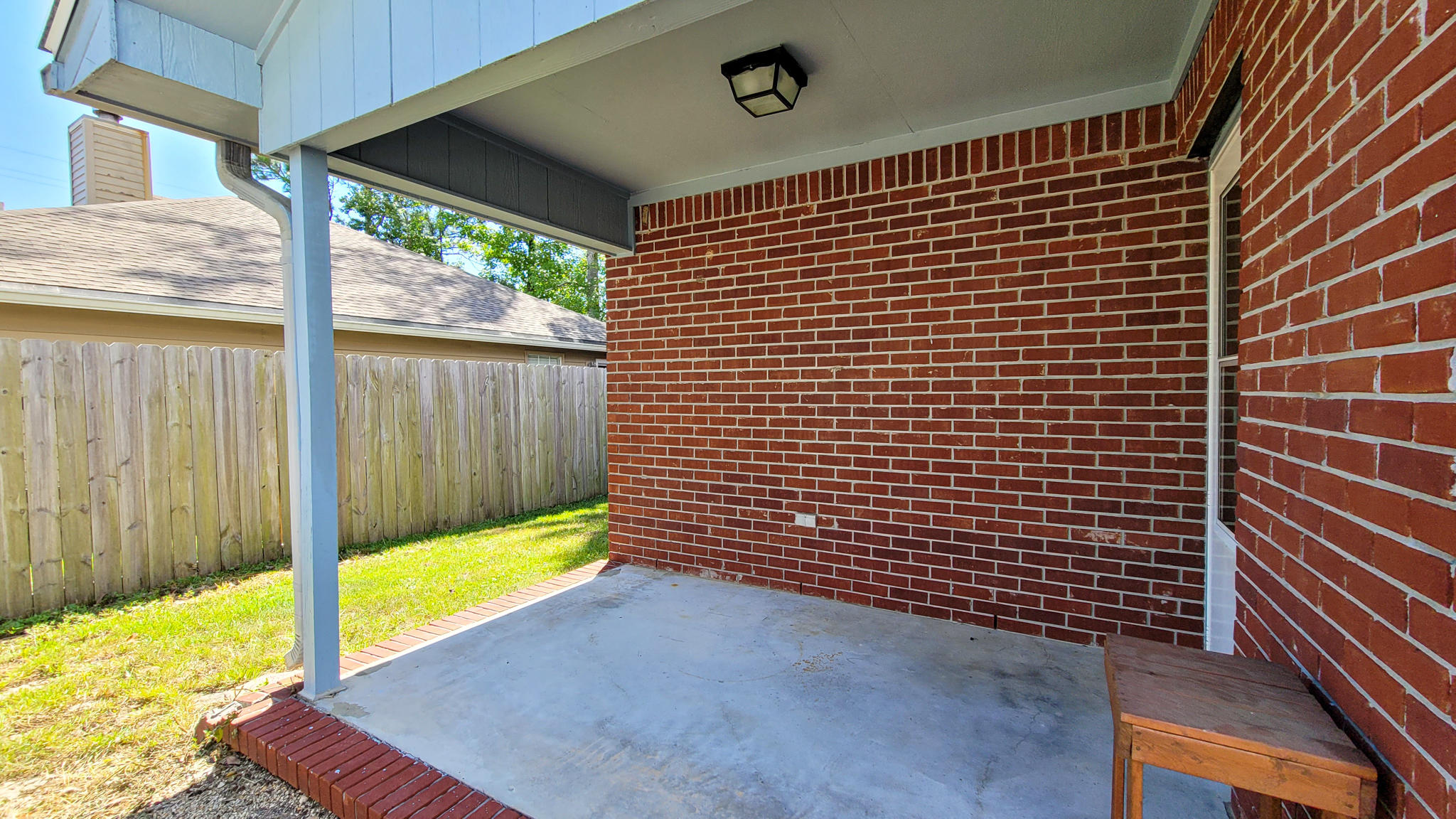 HERITAGE PH 3 - Residential