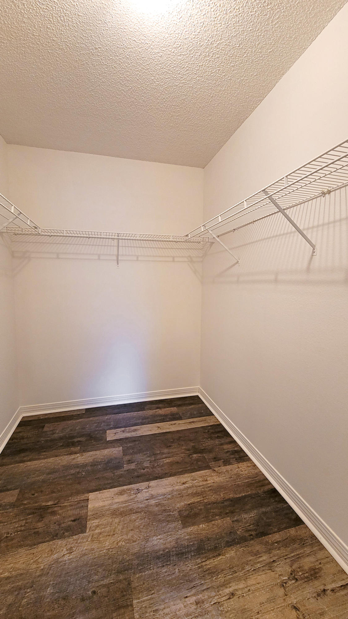 HERITAGE PH 3 - Residential