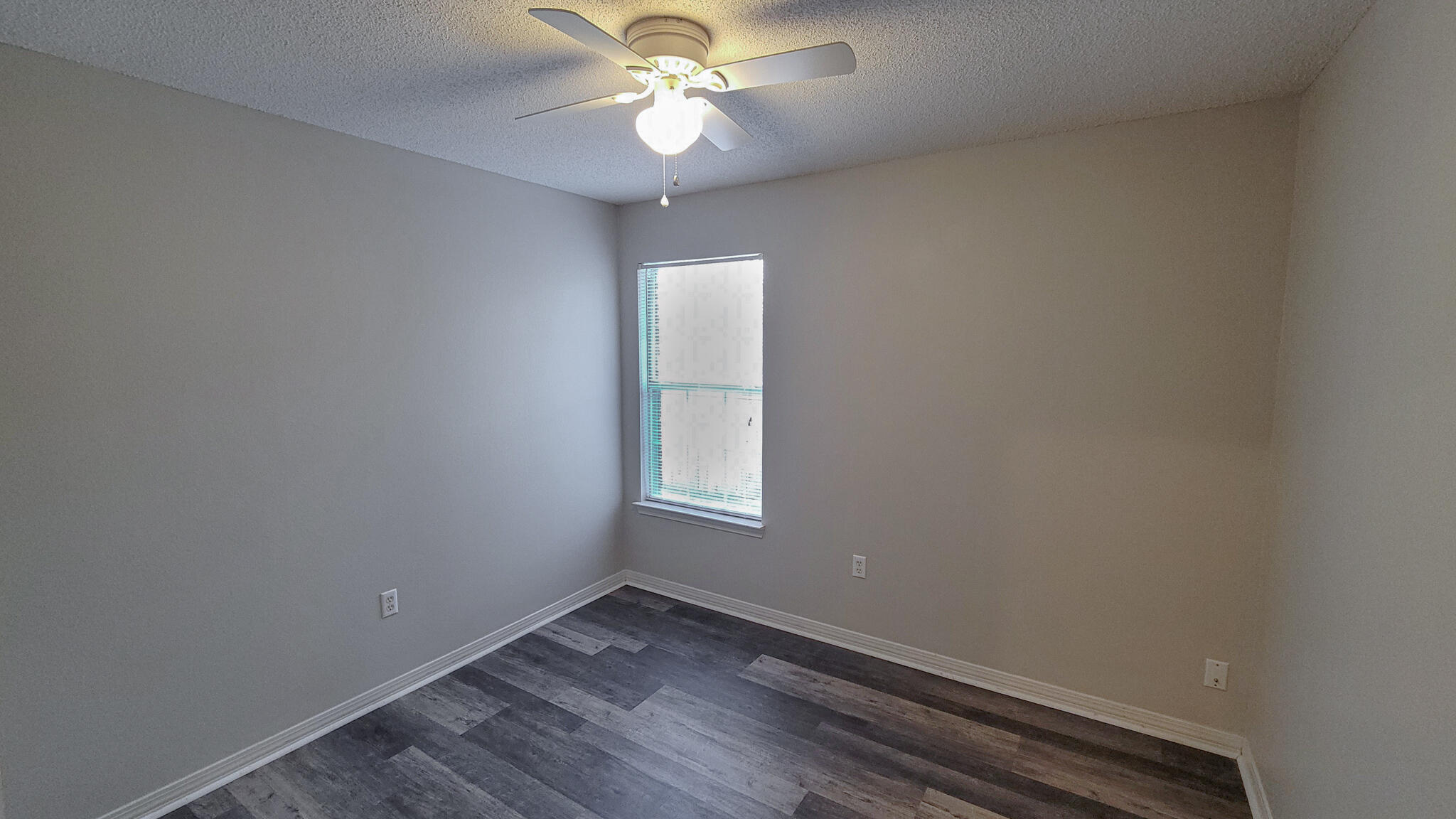 HERITAGE PH 3 - Residential